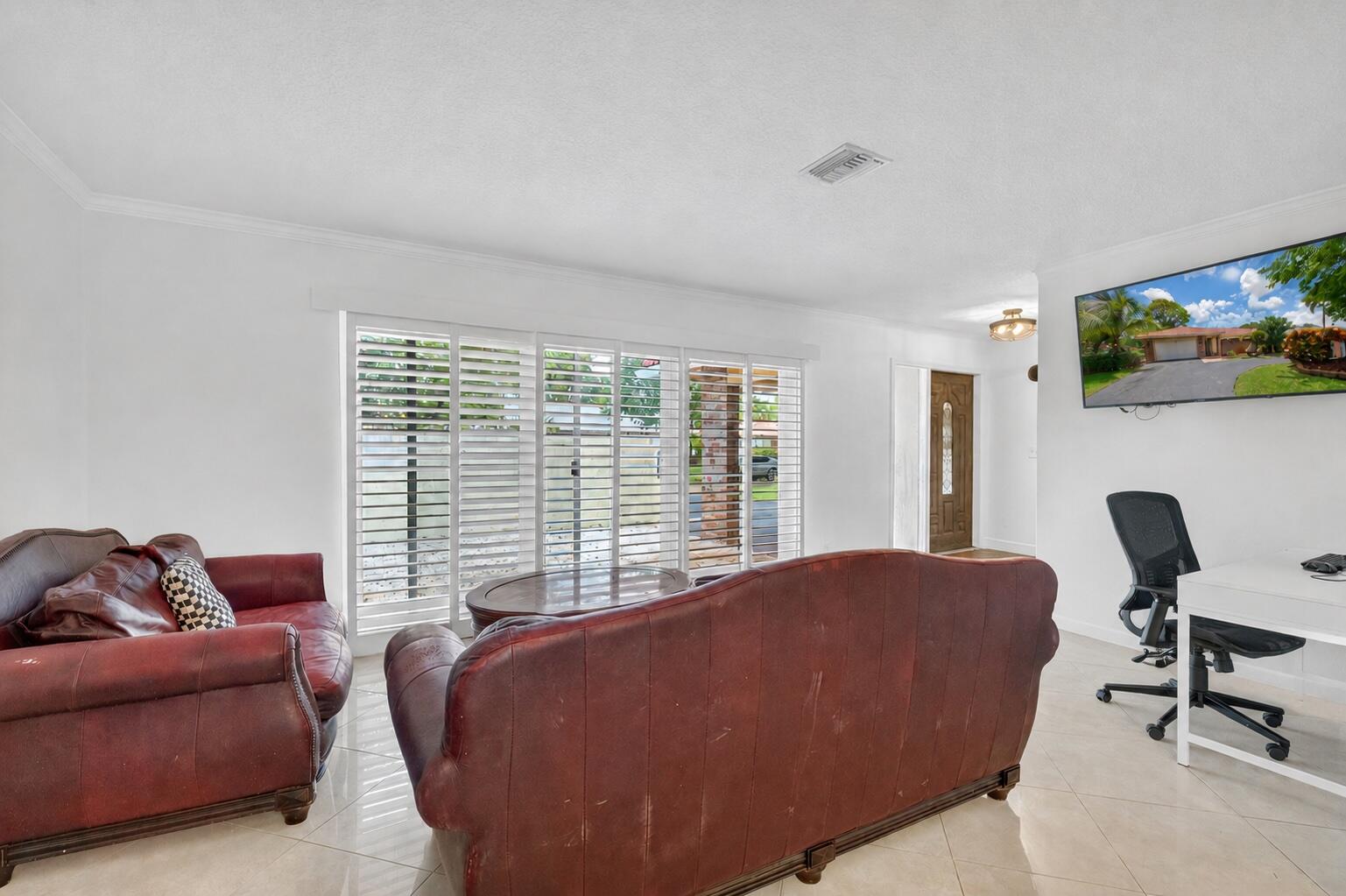 235 NW 91st Avenue