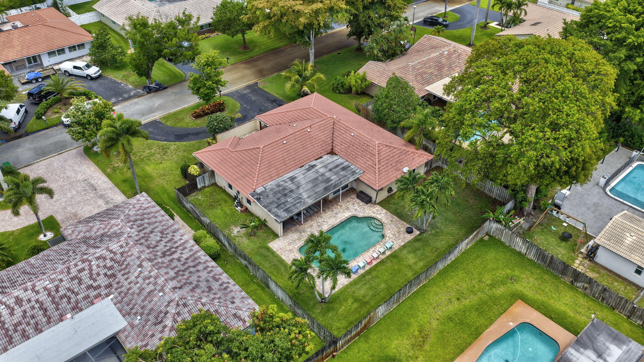 235 NW 91st Avenue