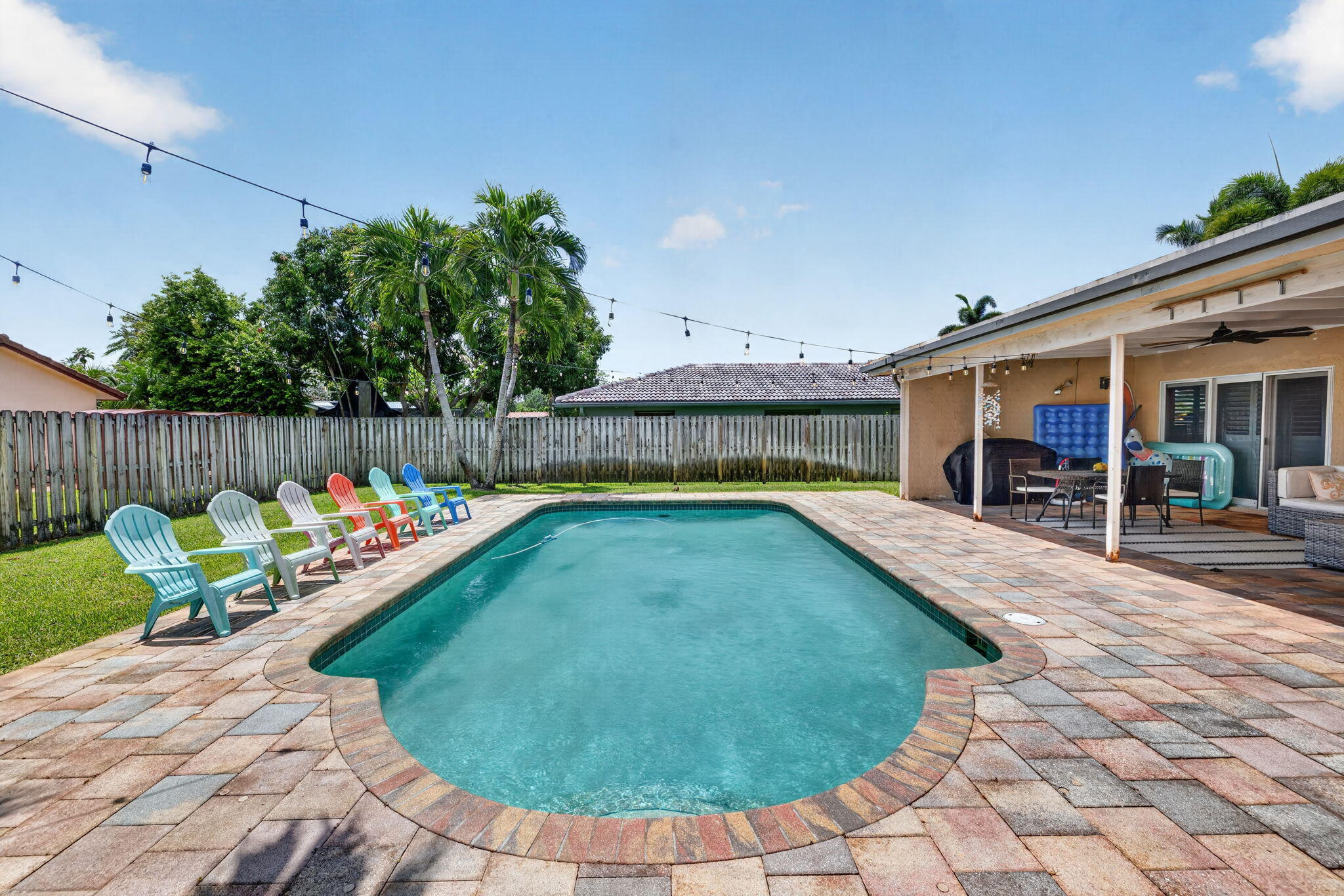 235 NW 91st Avenue