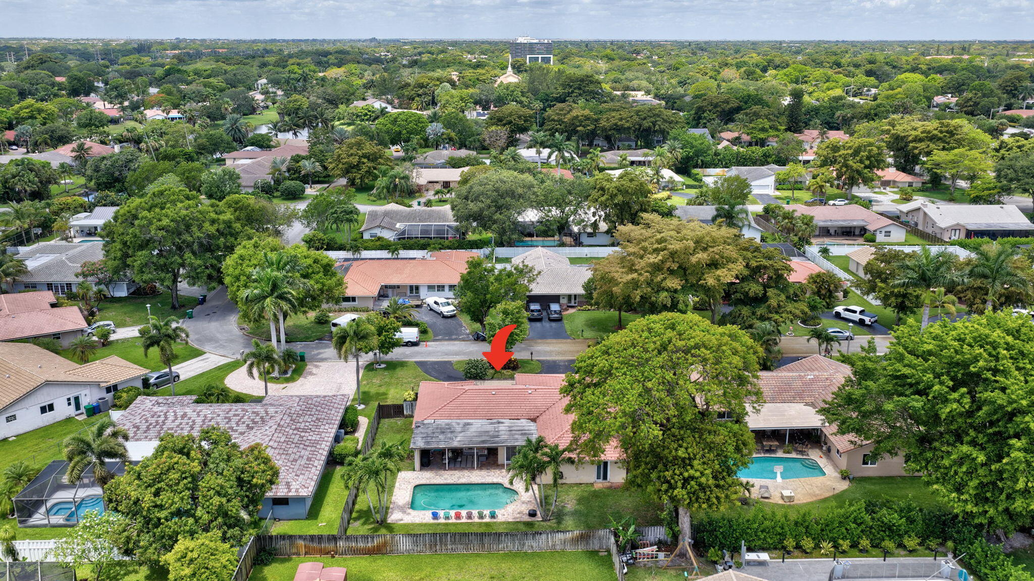 235 NW 91st Avenue
