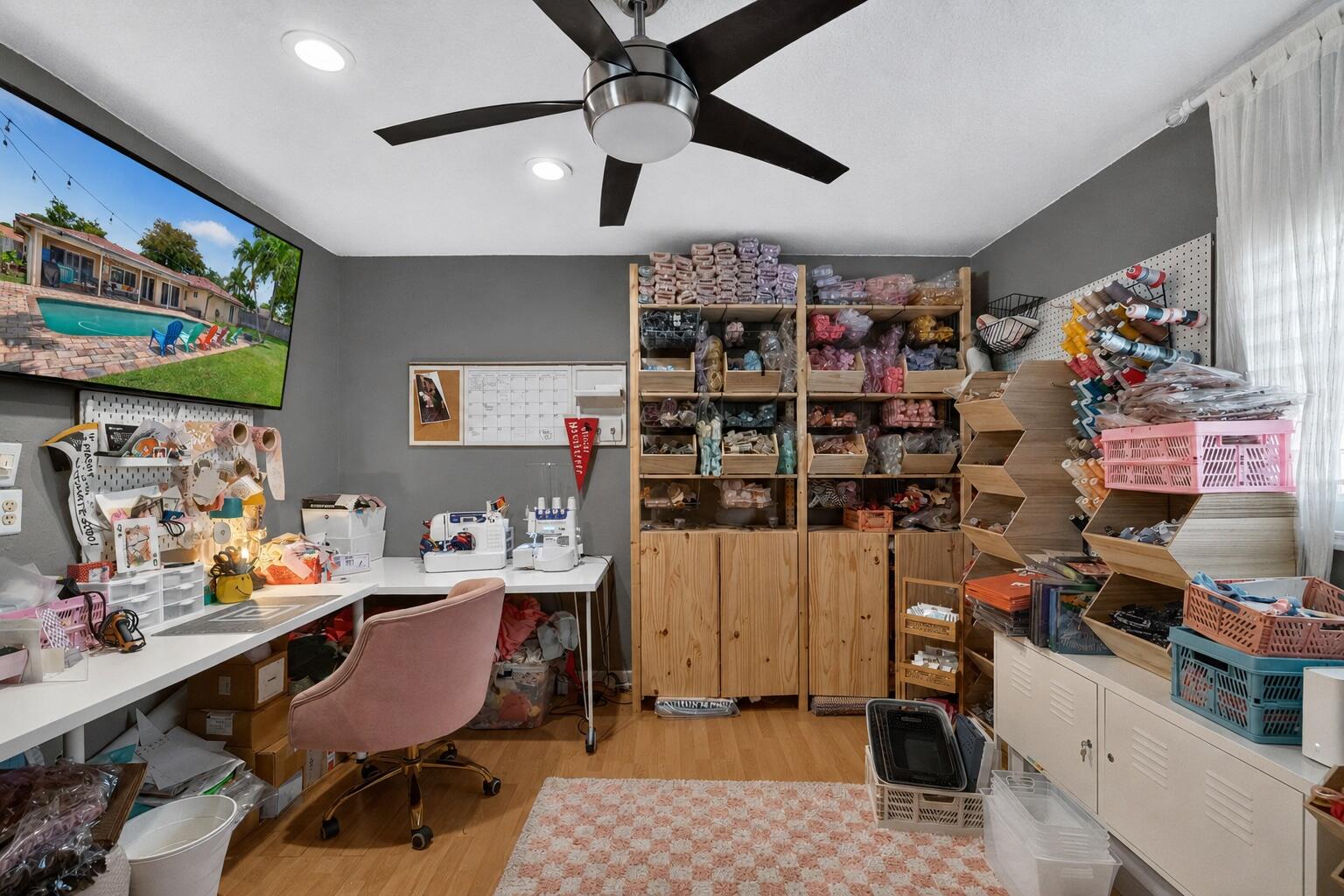 235 NW 91st Avenue