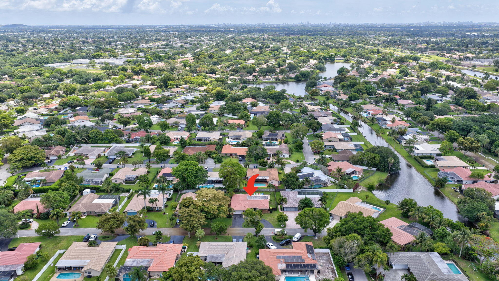 235 NW 91st Avenue