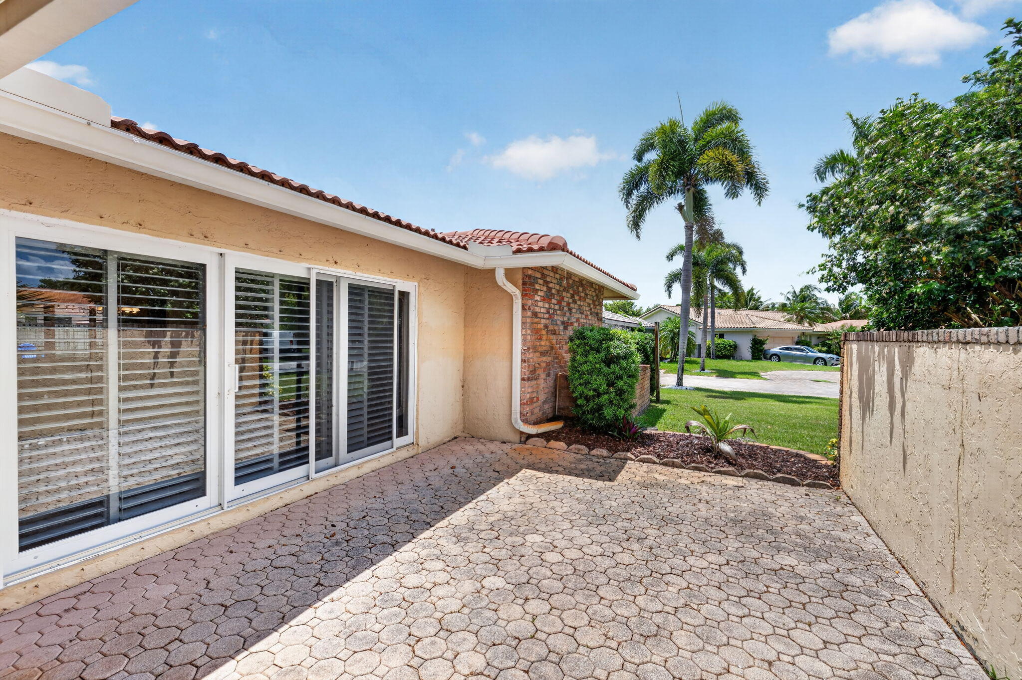 235 NW 91st Avenue