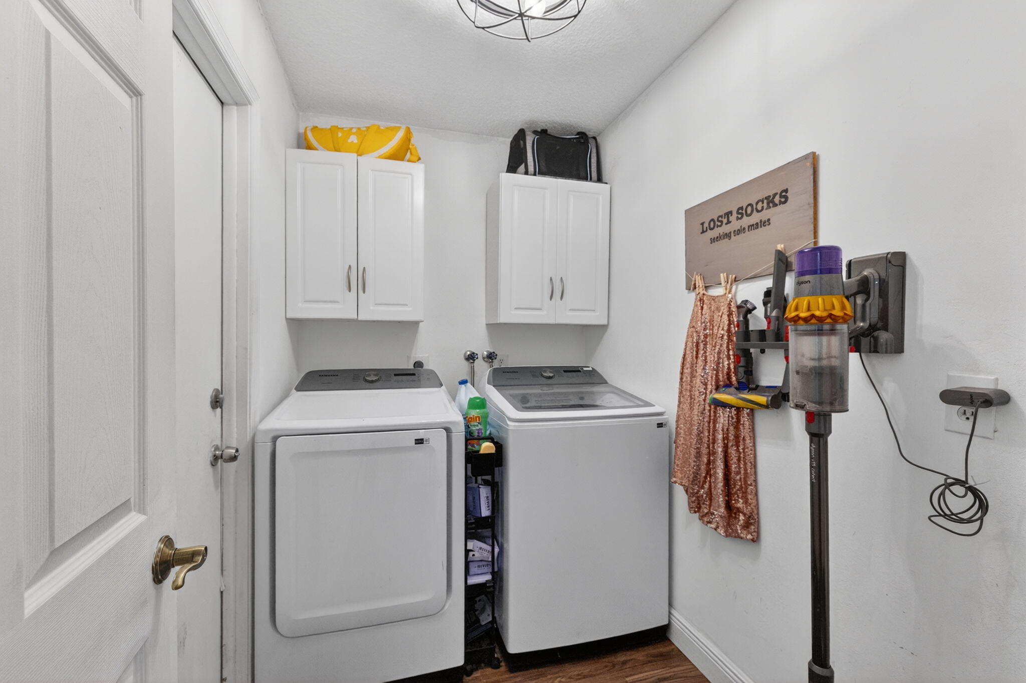 235 NW 91st Avenue