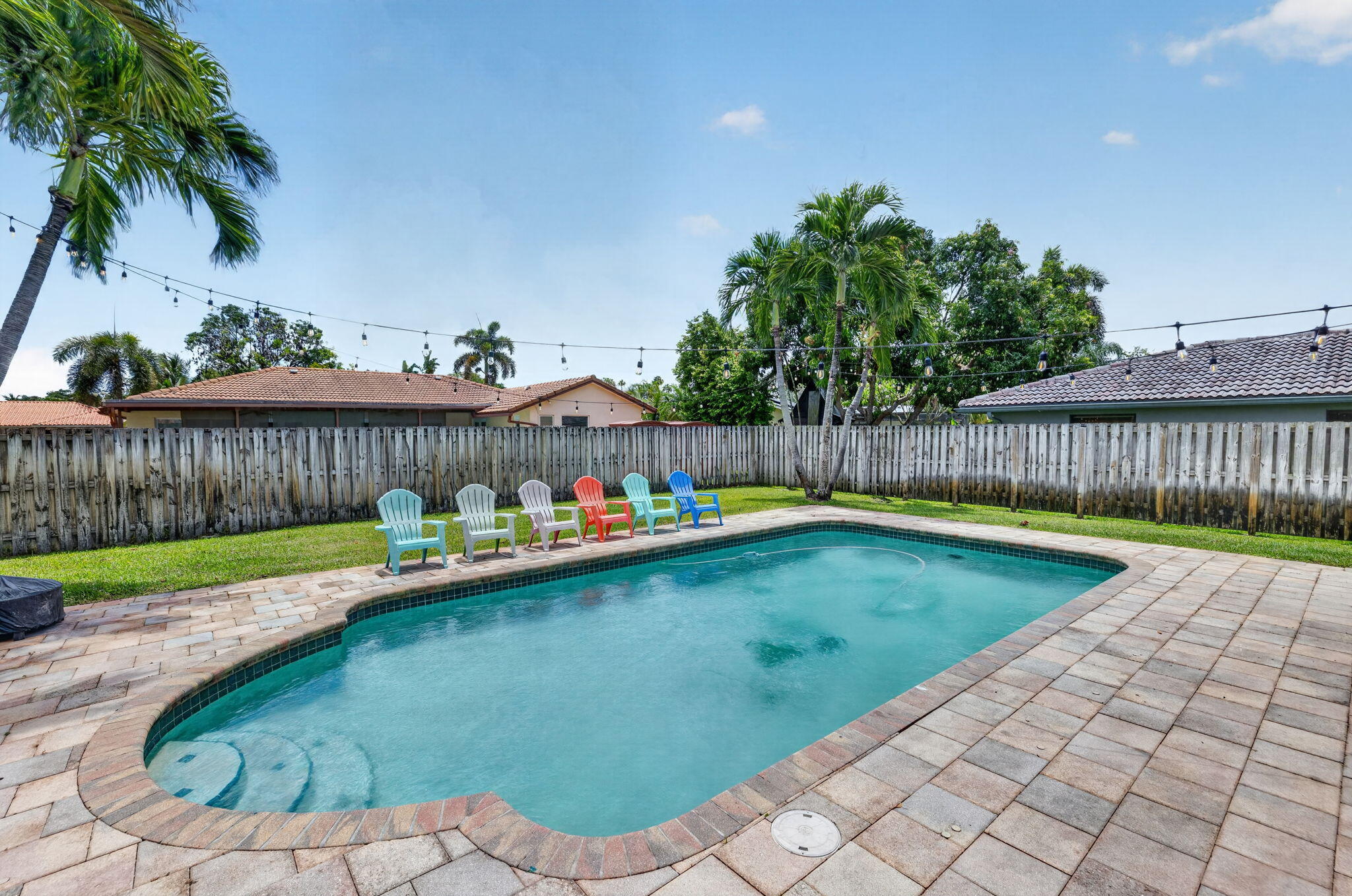 235 NW 91st Avenue