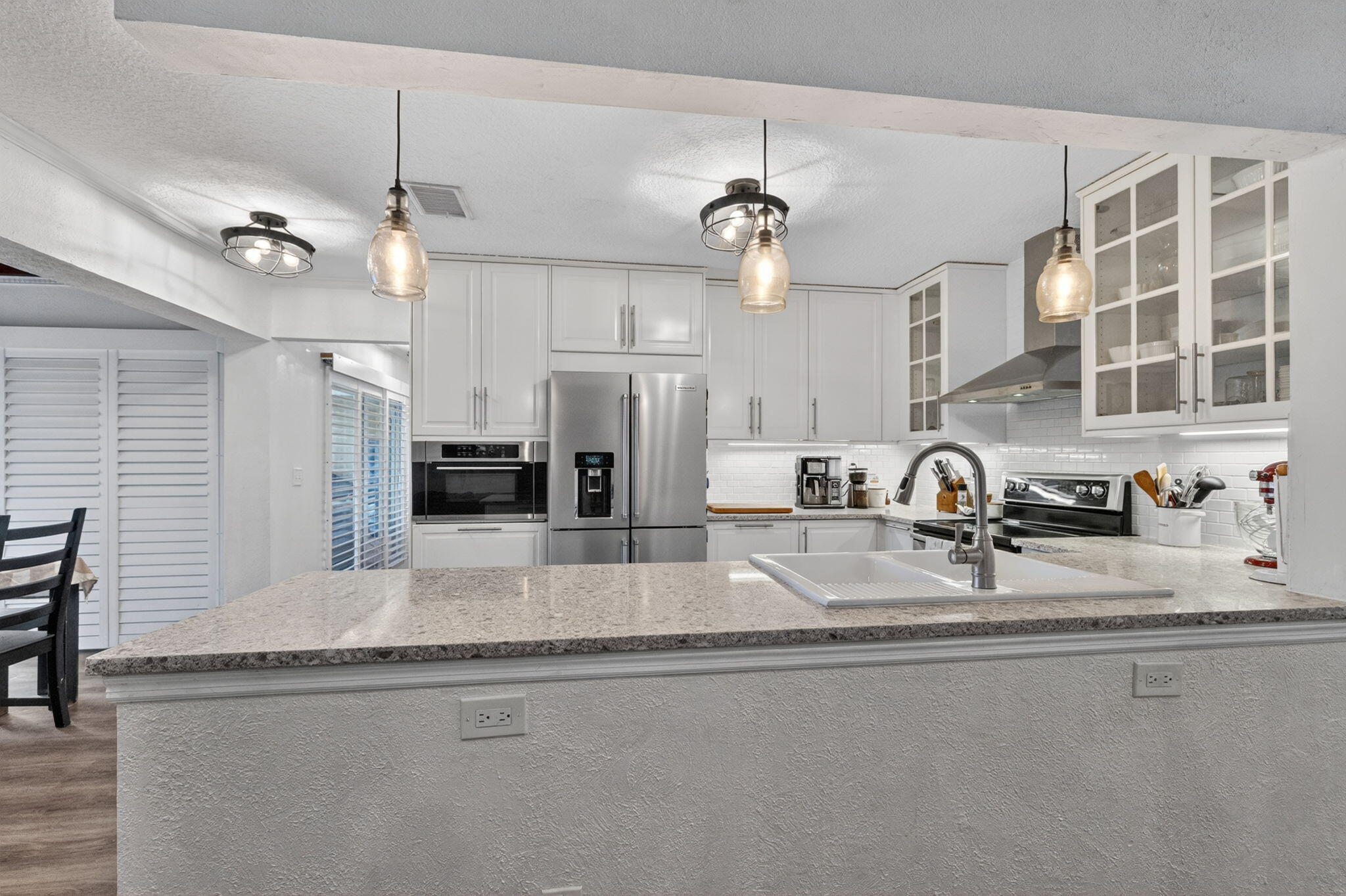 235 NW 91st Avenue