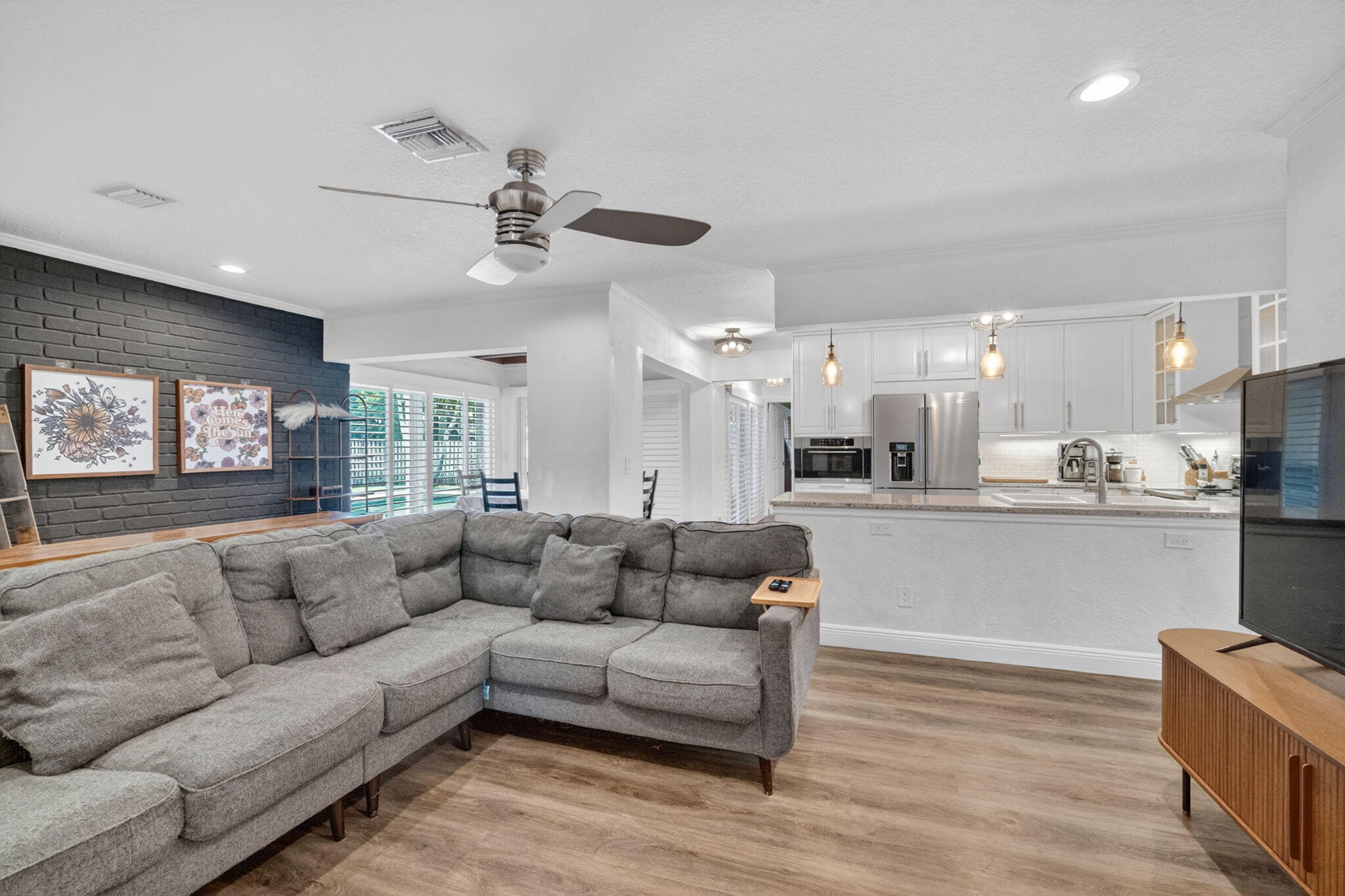 235 NW 91st Avenue