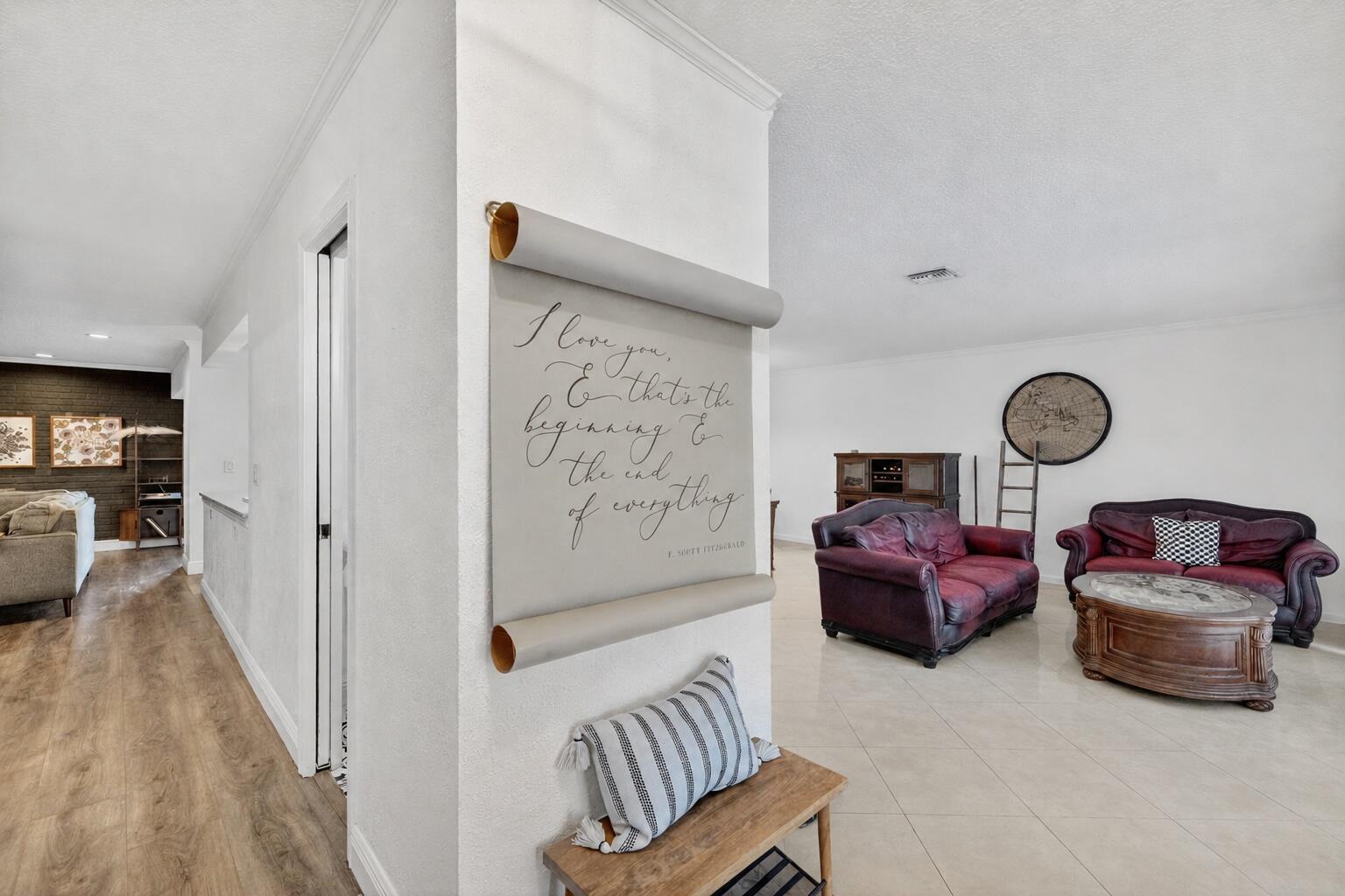 235 NW 91st Avenue