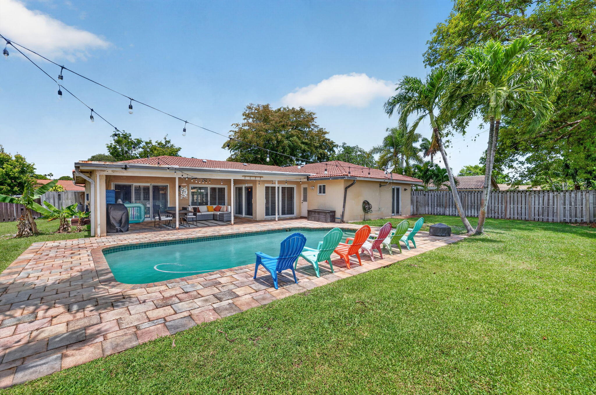 235 NW 91st Avenue