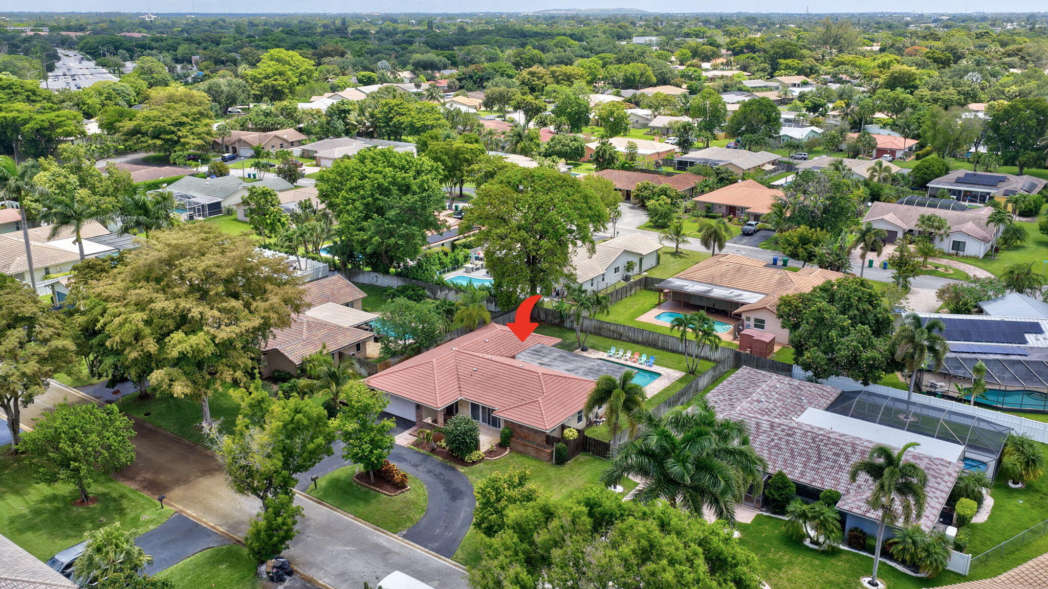 235 NW 91st Avenue