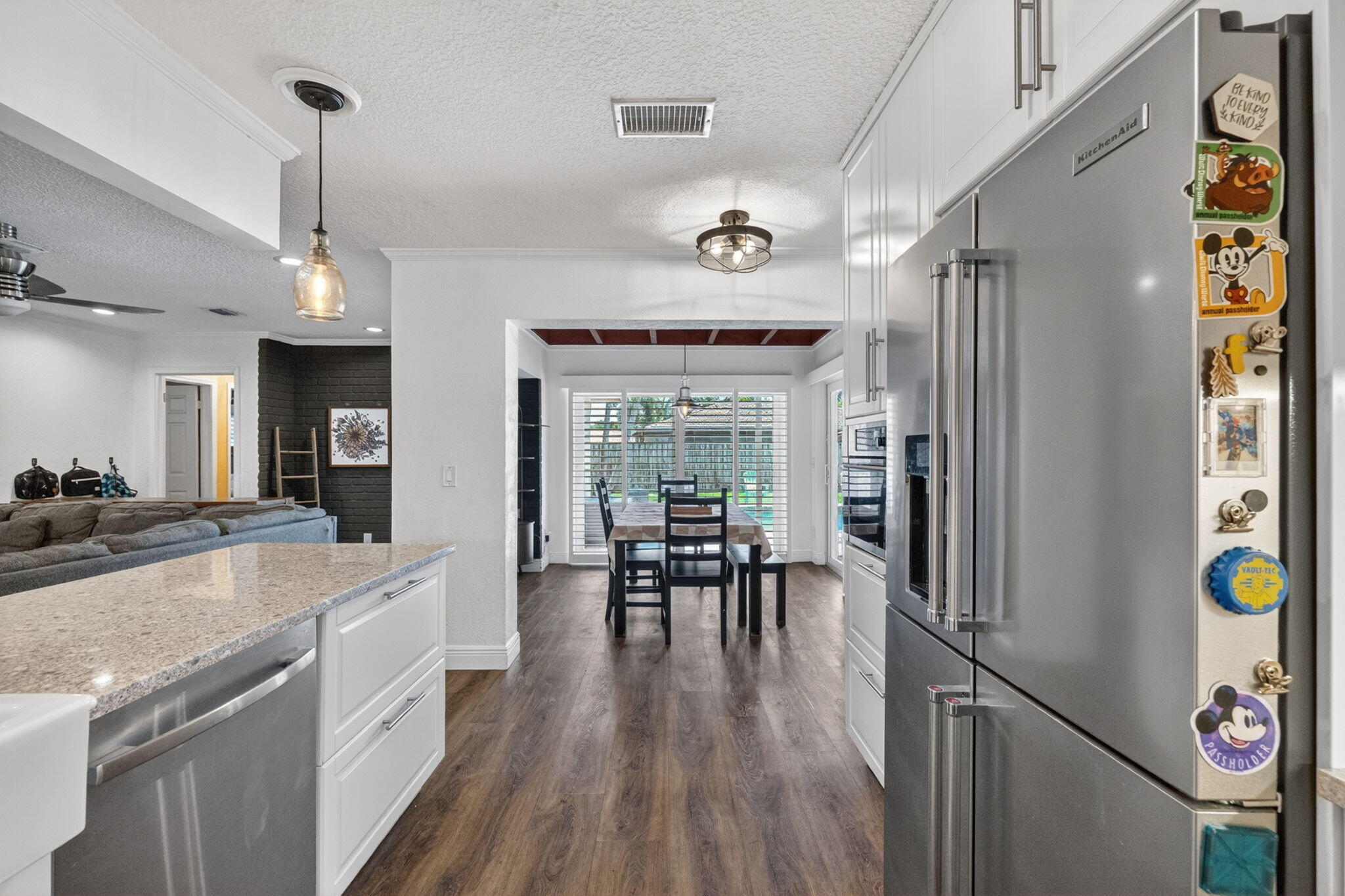 235 NW 91st Avenue