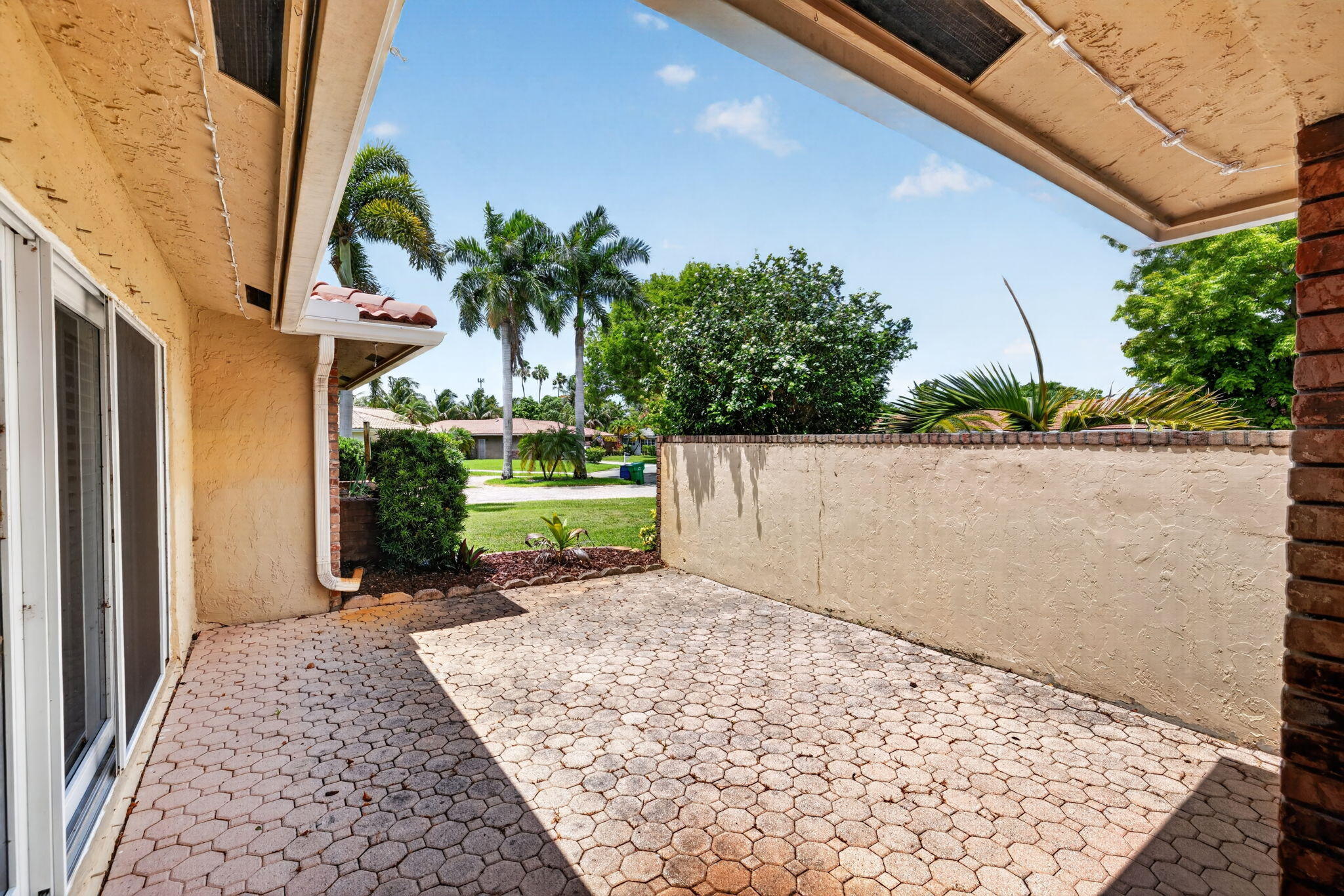 235 NW 91st Avenue