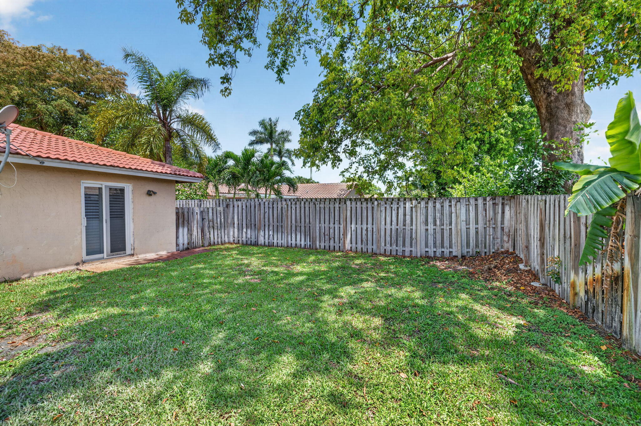 235 NW 91st Avenue