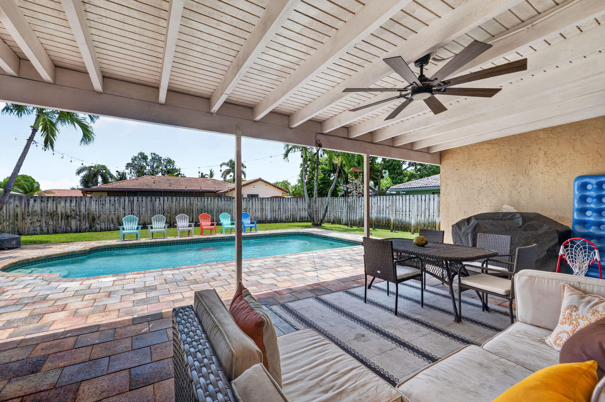 235 NW 91st Avenue