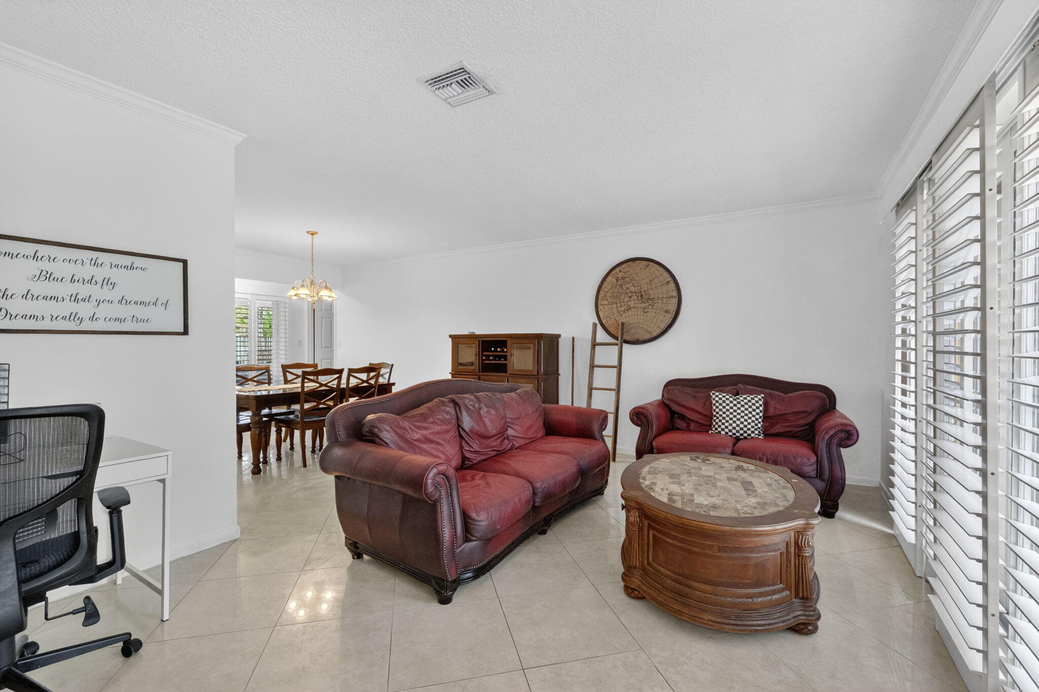 235 NW 91st Avenue
