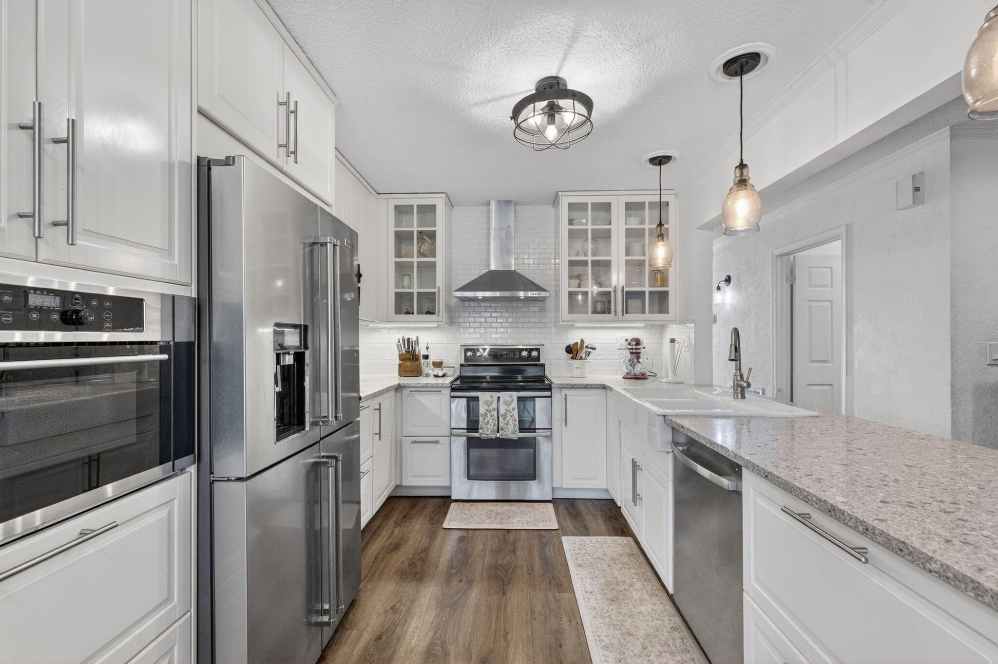 235 NW 91st Avenue