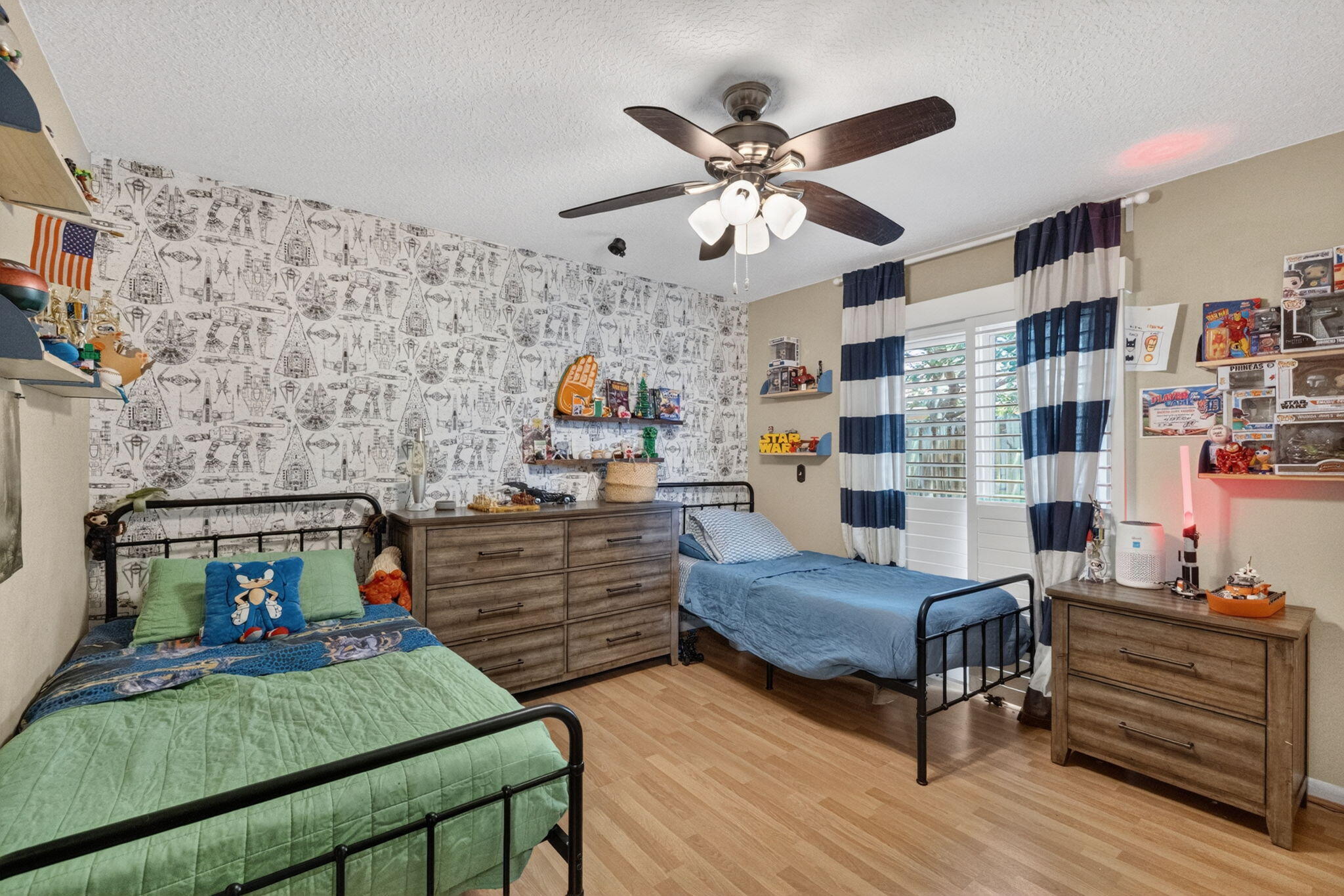 235 NW 91st Avenue