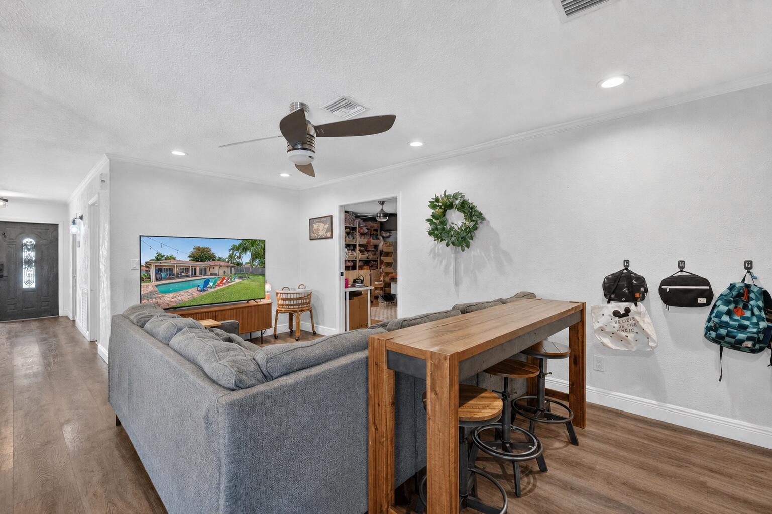 235 NW 91st Avenue