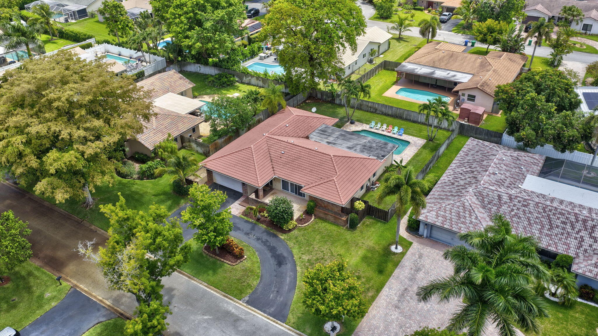 235 NW 91st Avenue