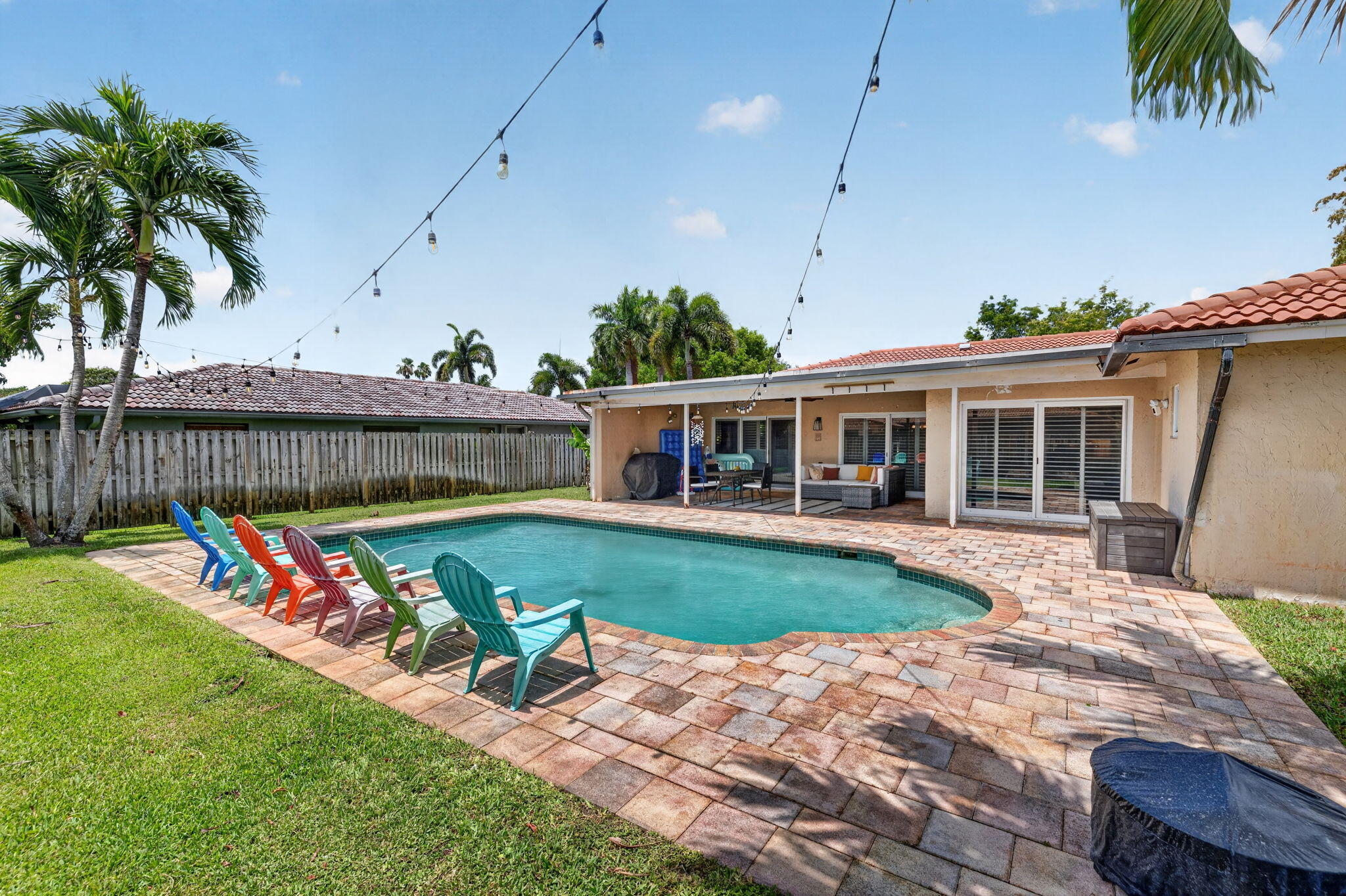 235 NW 91st Avenue
