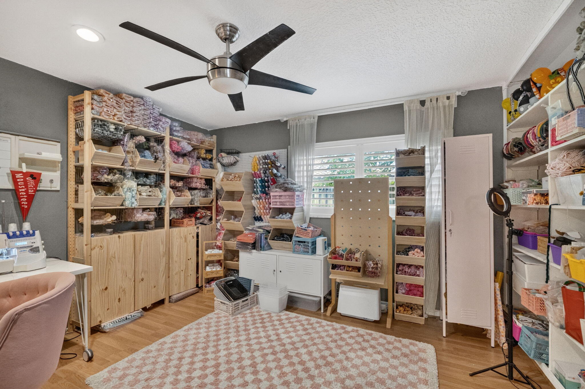 235 NW 91st Avenue