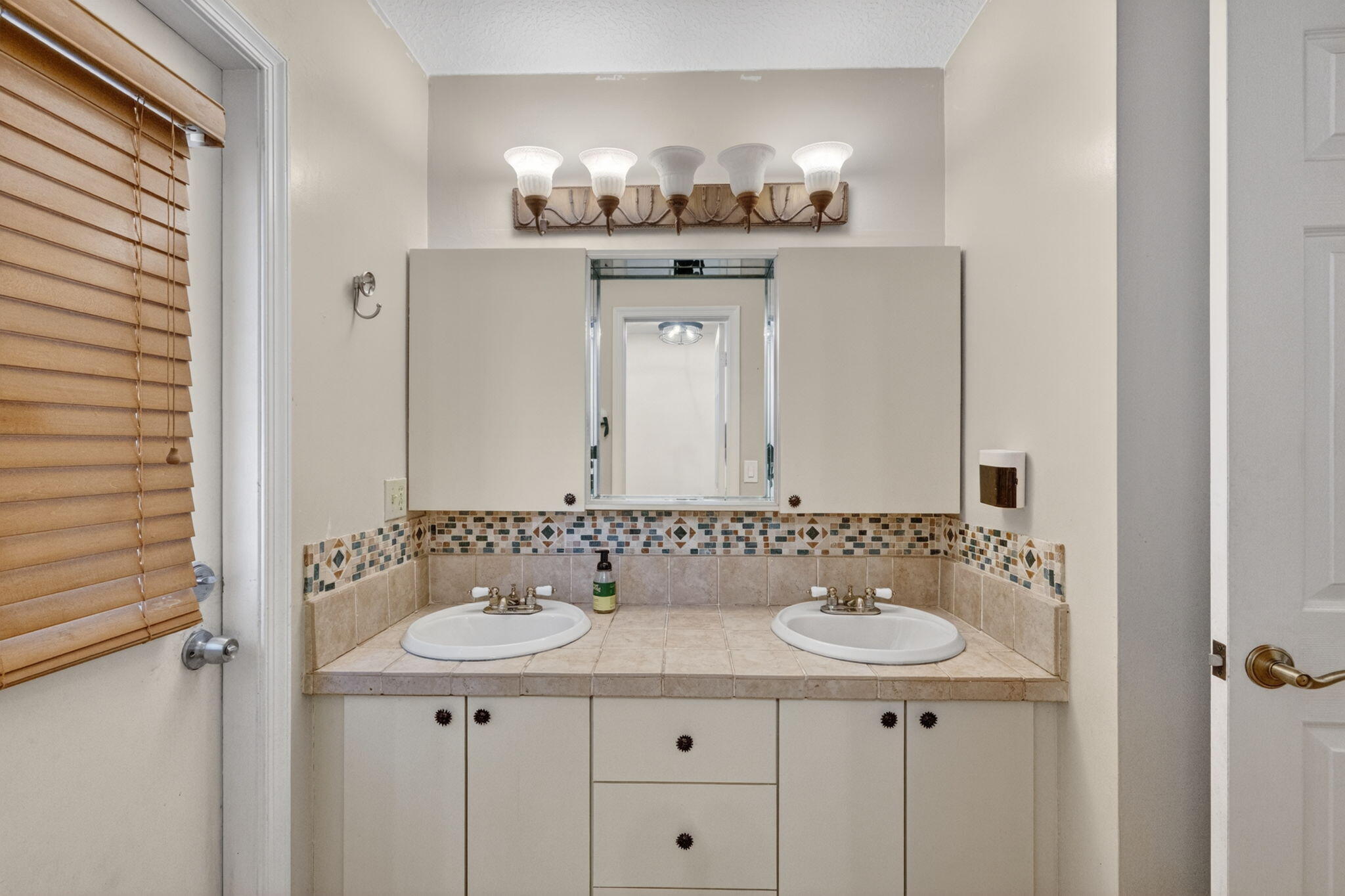 235 NW 91st Avenue