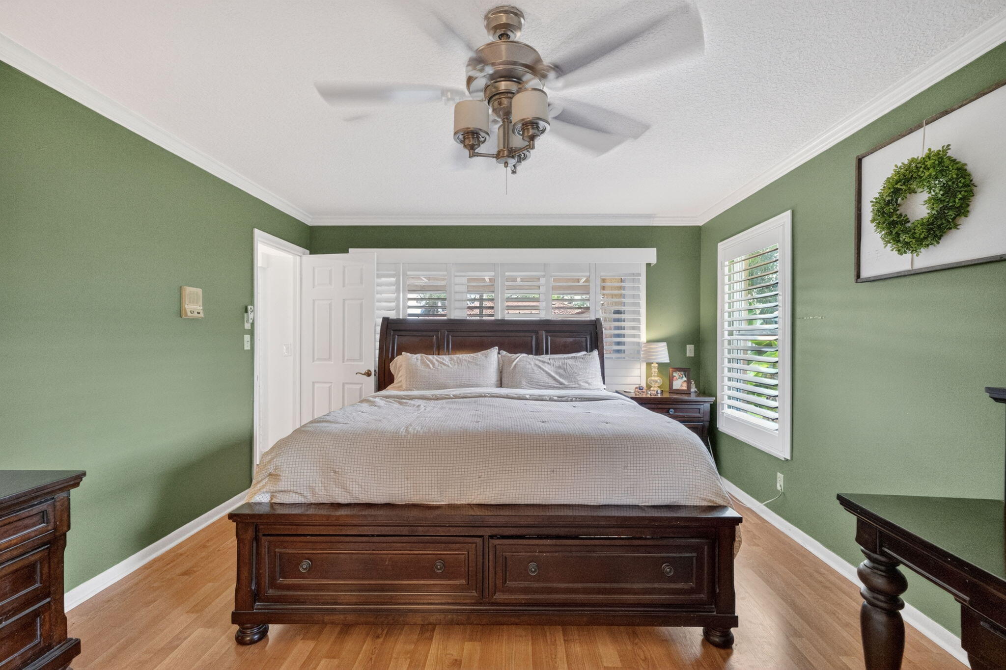 235 NW 91st Avenue