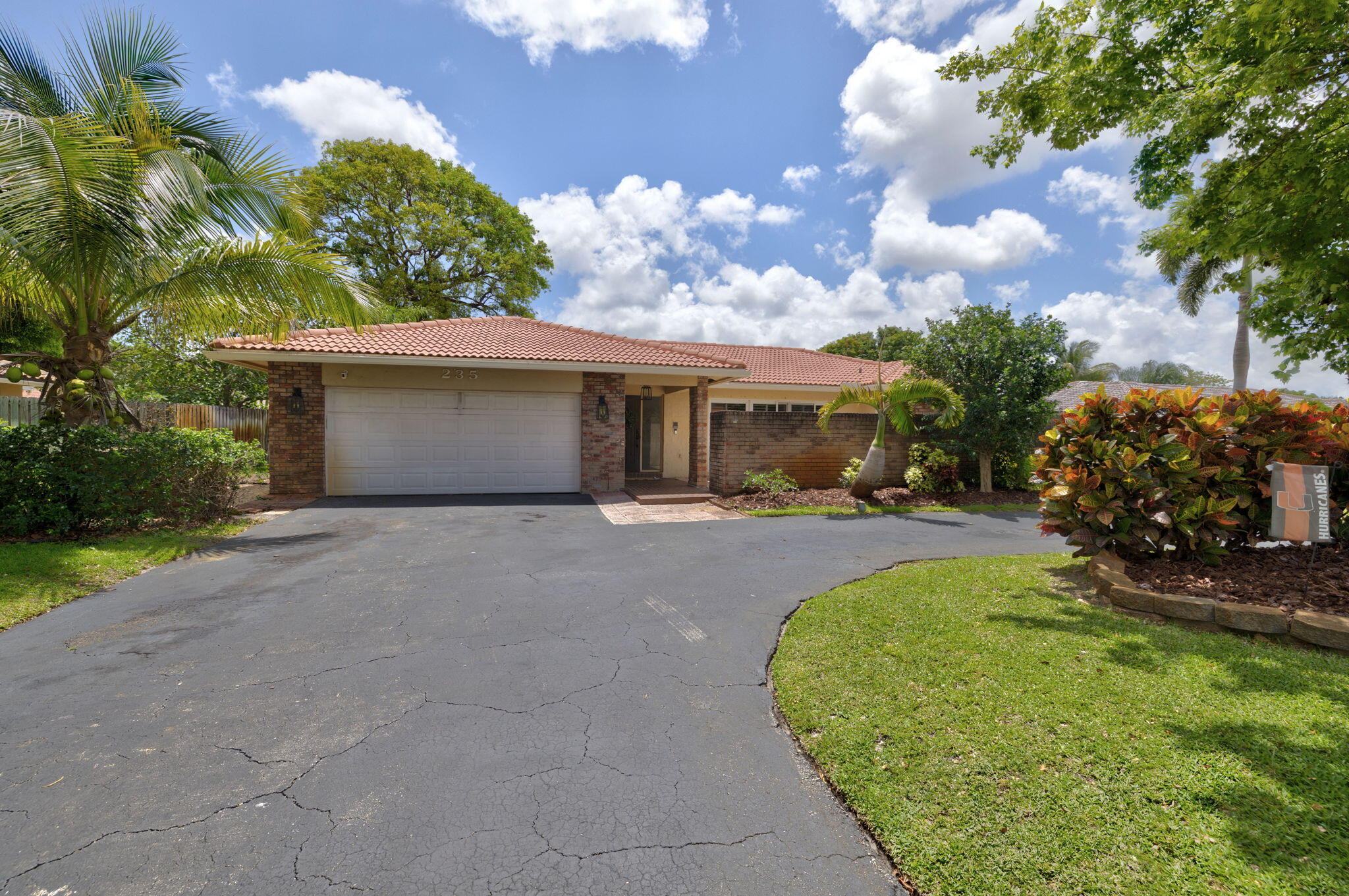 235 NW 91st Avenue