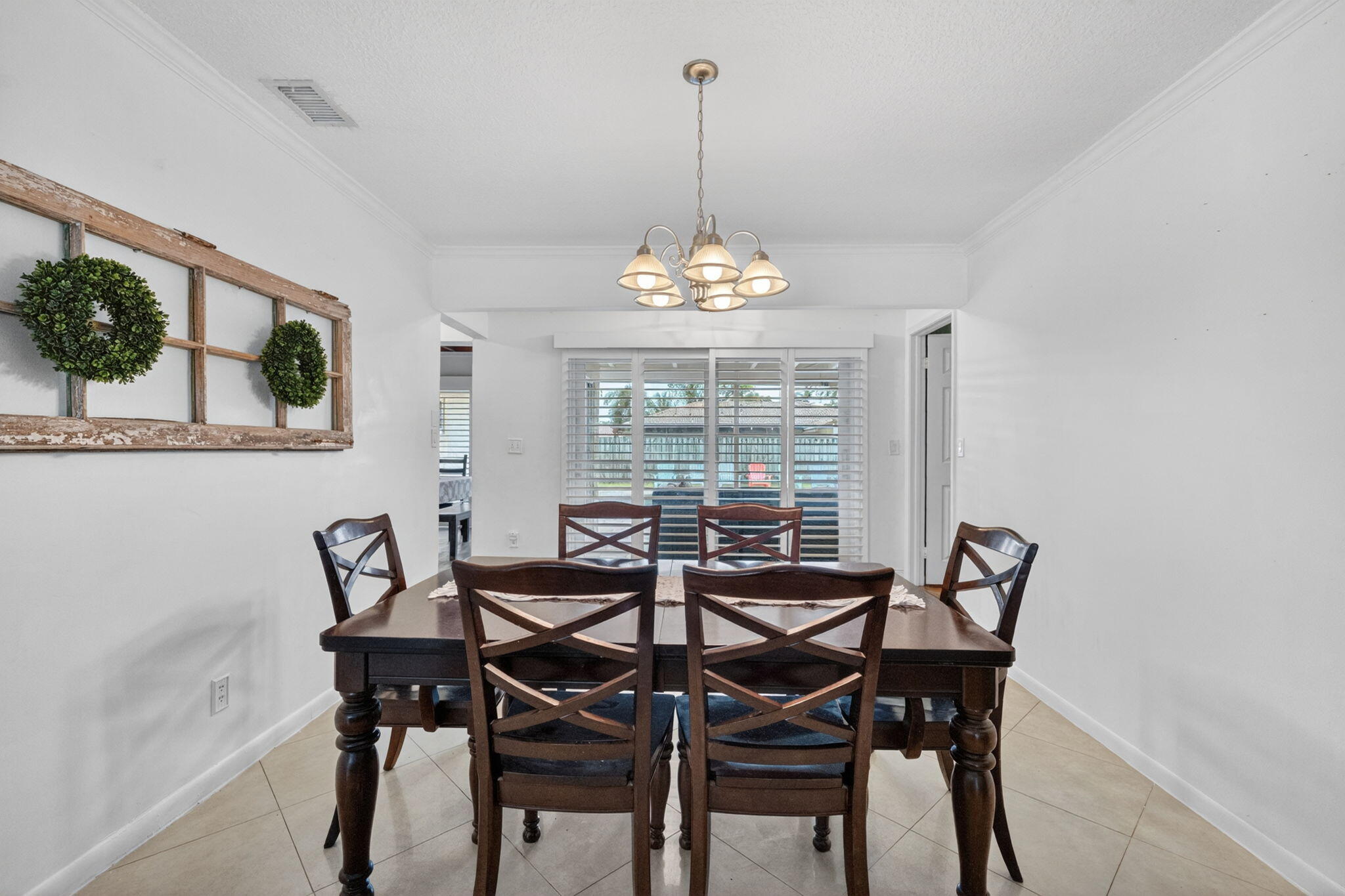 235 NW 91st Avenue