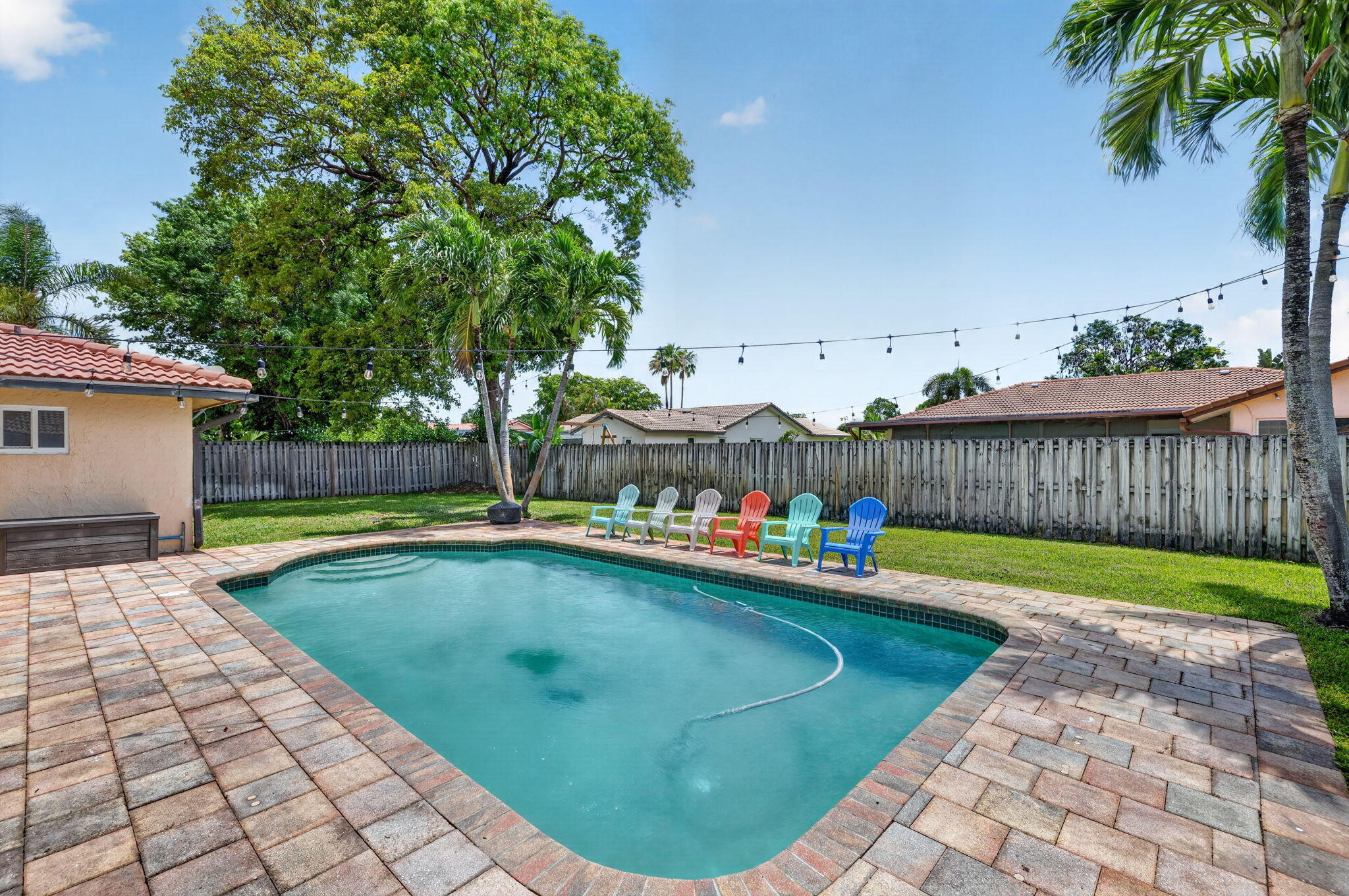 235 NW 91st Avenue
