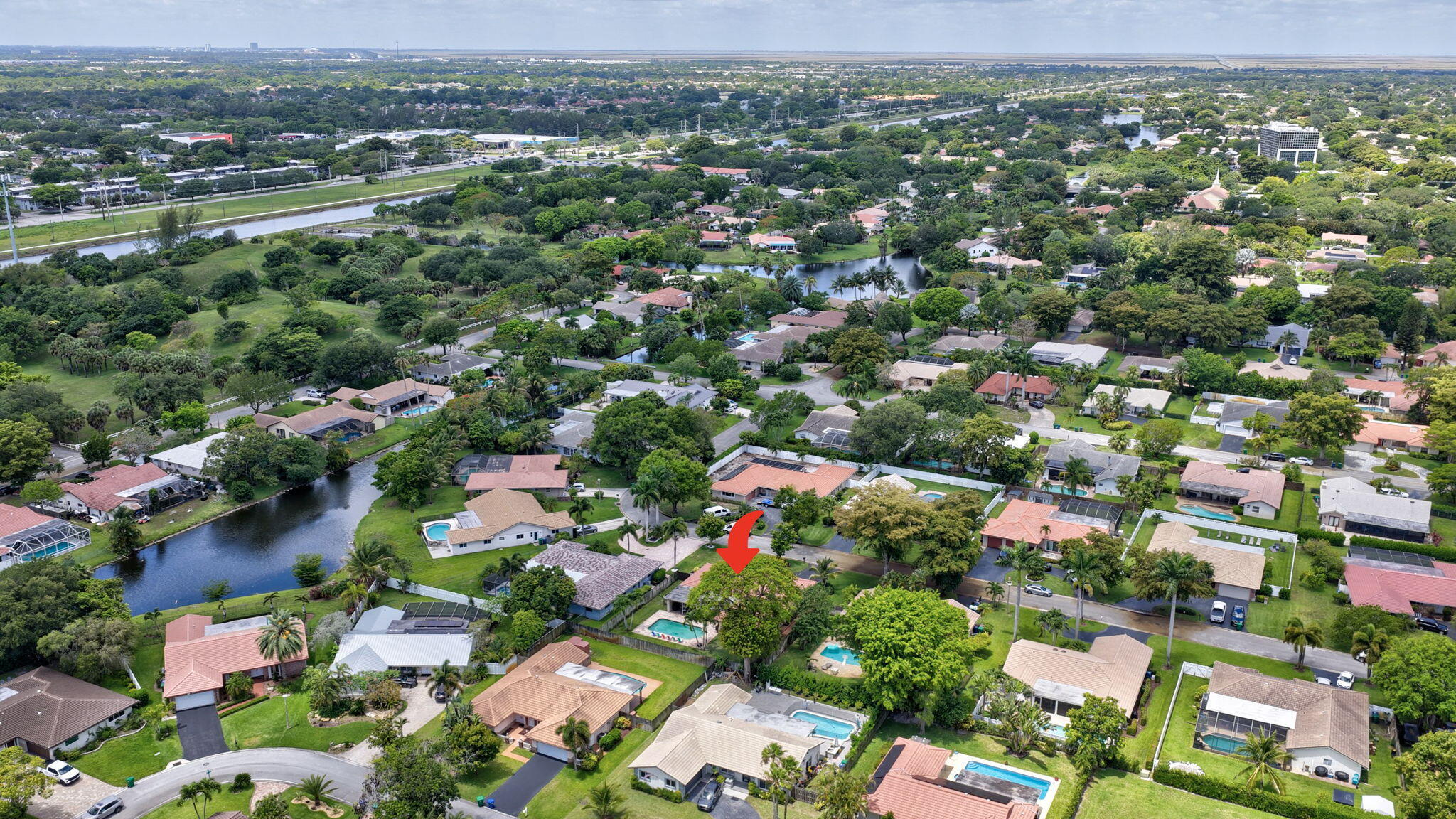 235 NW 91st Avenue