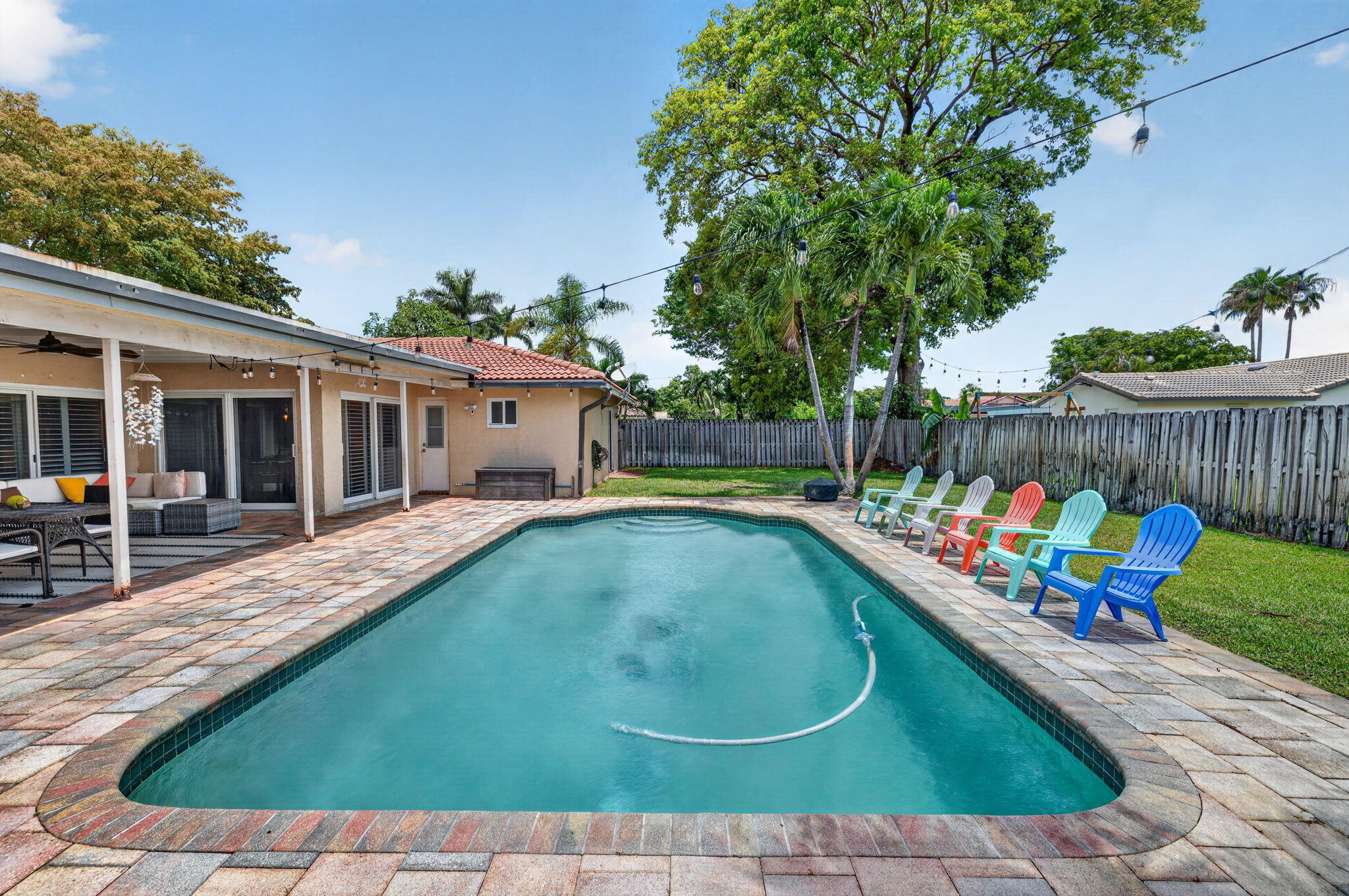 235 NW 91st Avenue