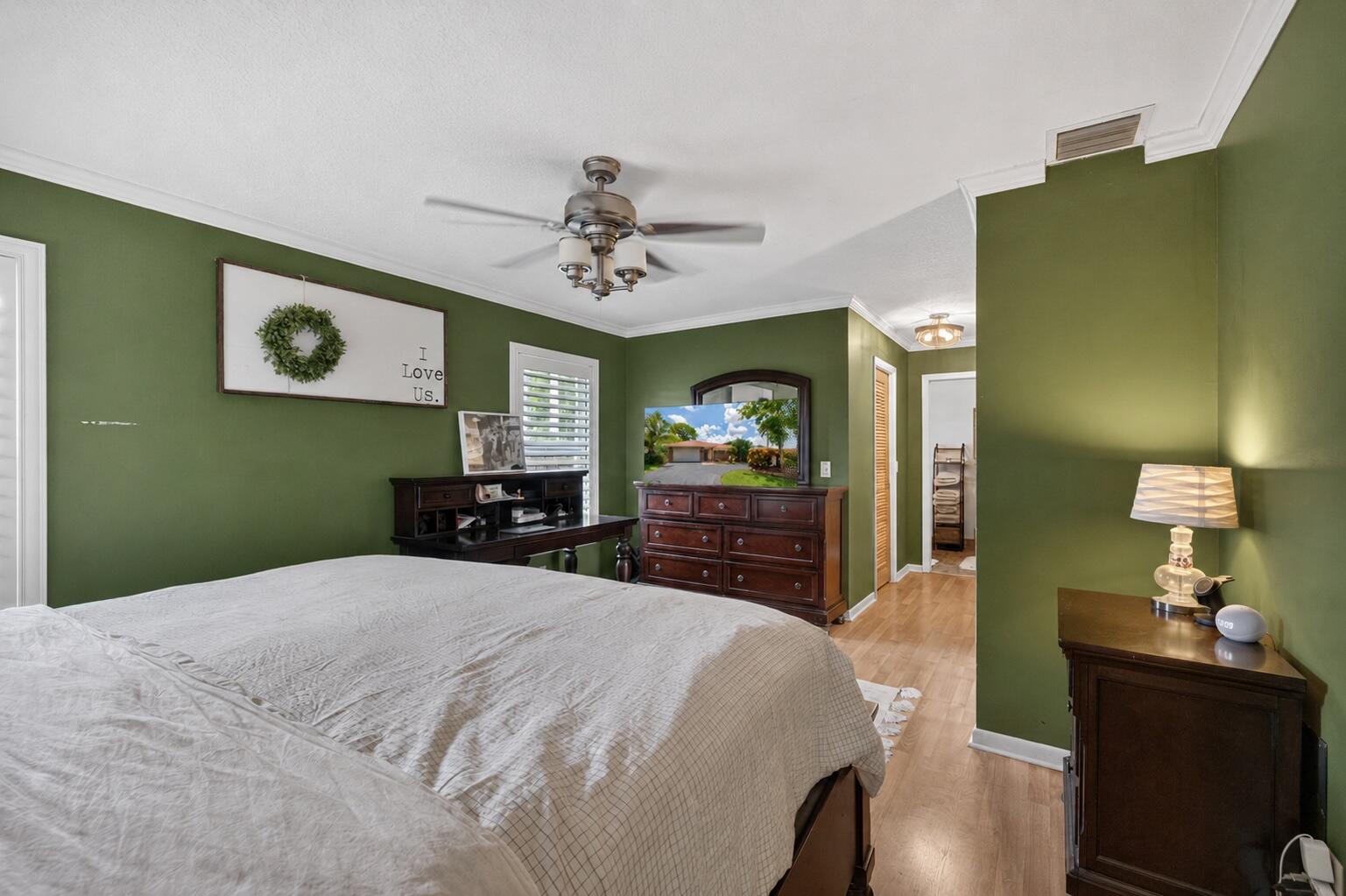 235 NW 91st Avenue