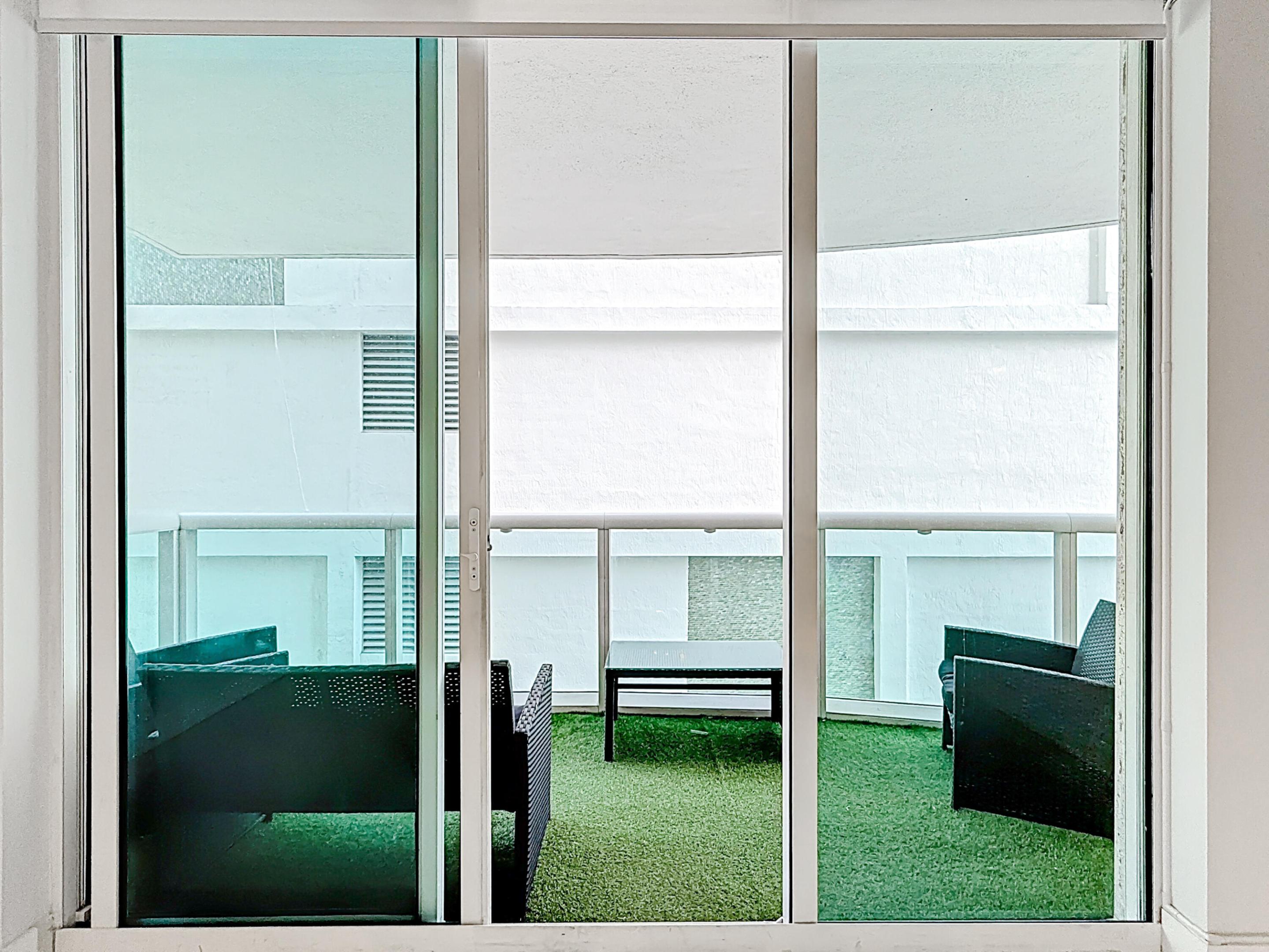 347 N New River Dr Drive E 706