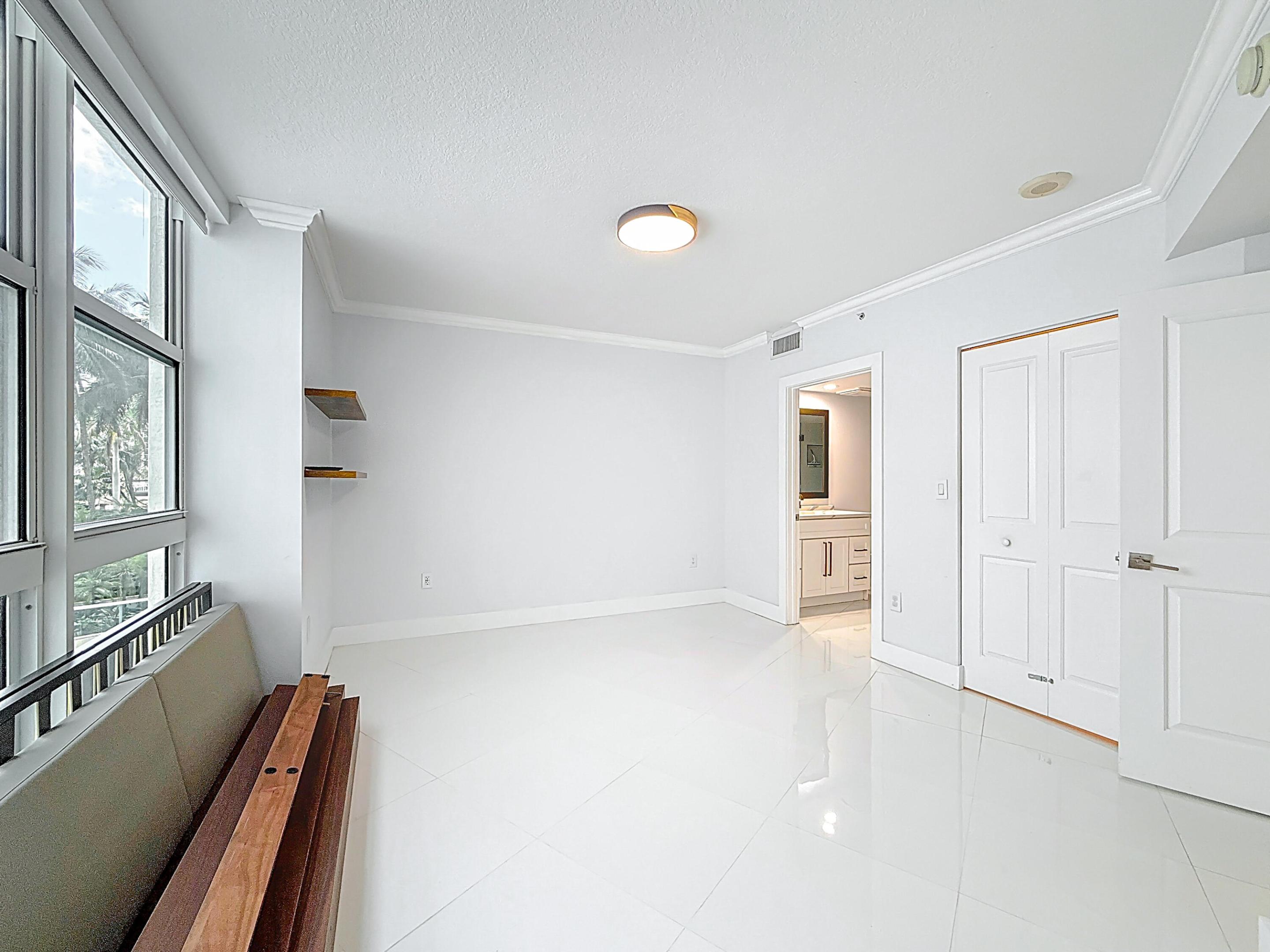 347 N New River Dr Drive E 706
