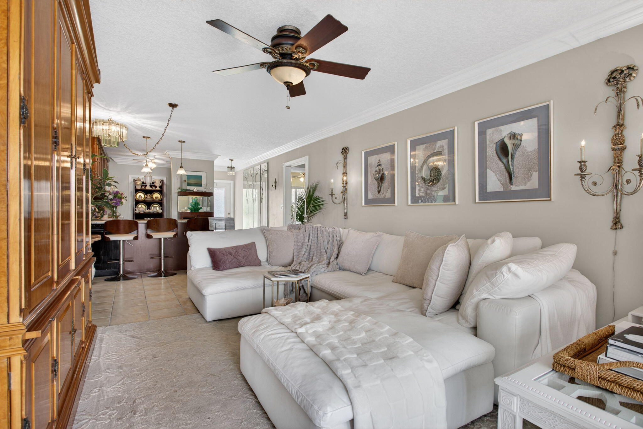 800 Pine Drive 13