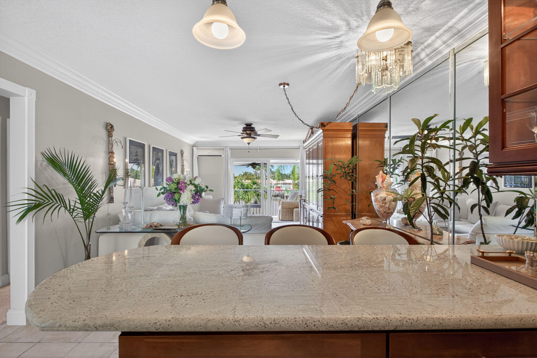 800 Pine Drive 13