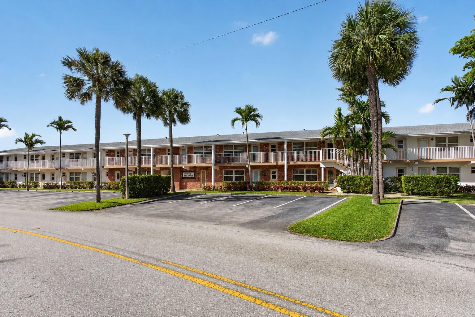800 Pine Drive 13