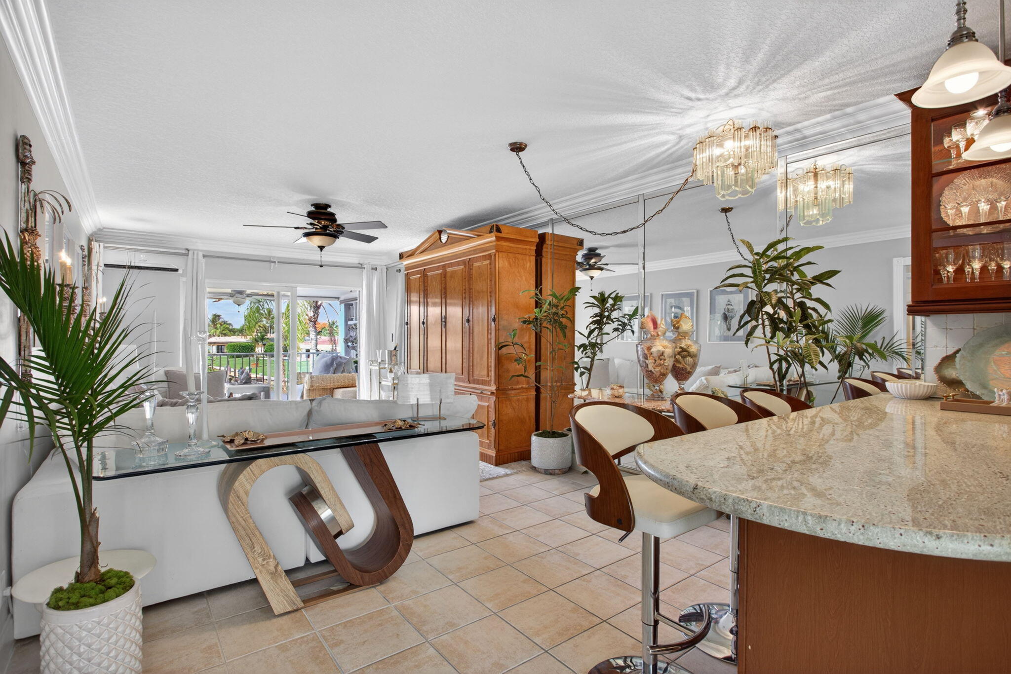 800 Pine Drive 13