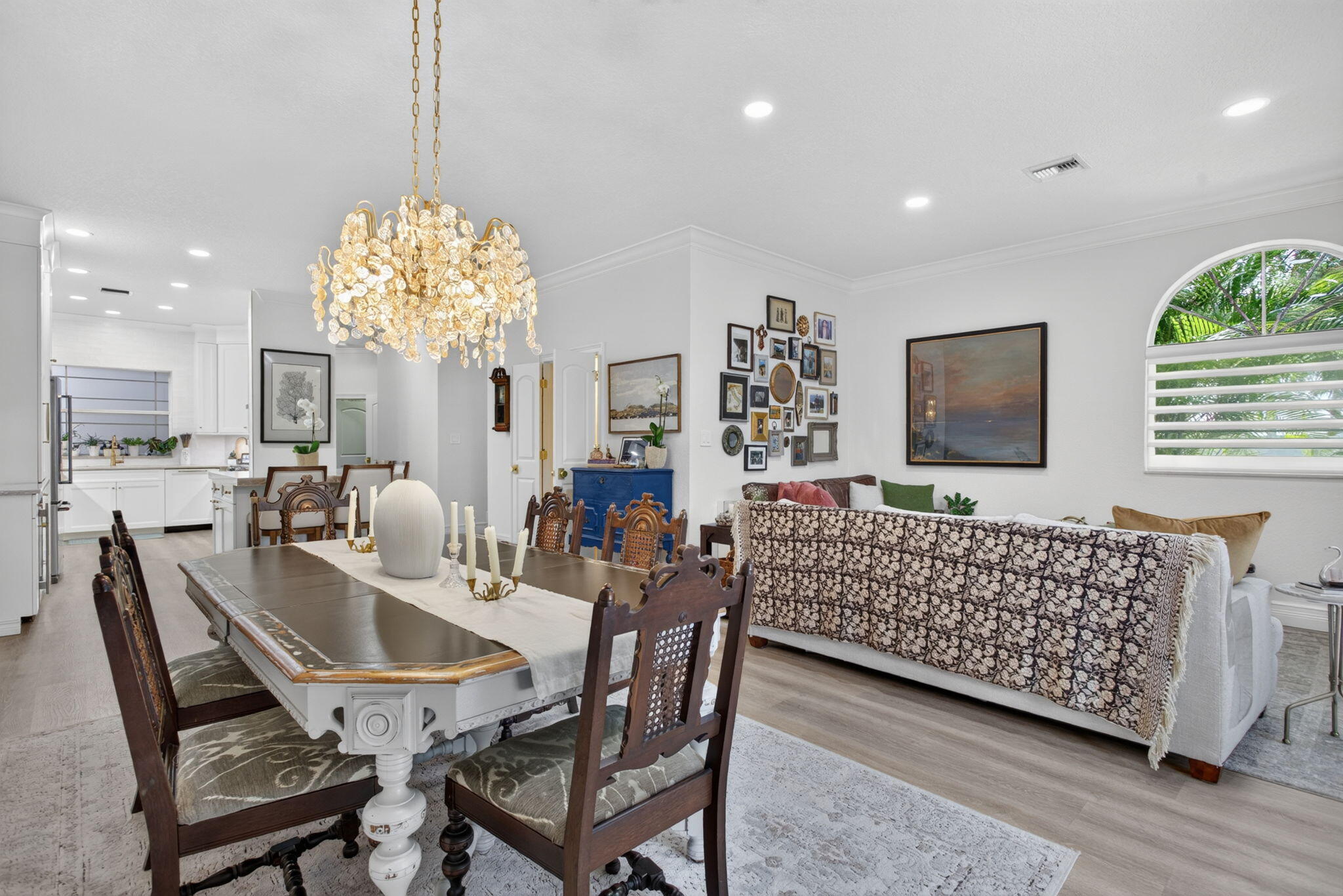 2505 NE 2nd Street 2505