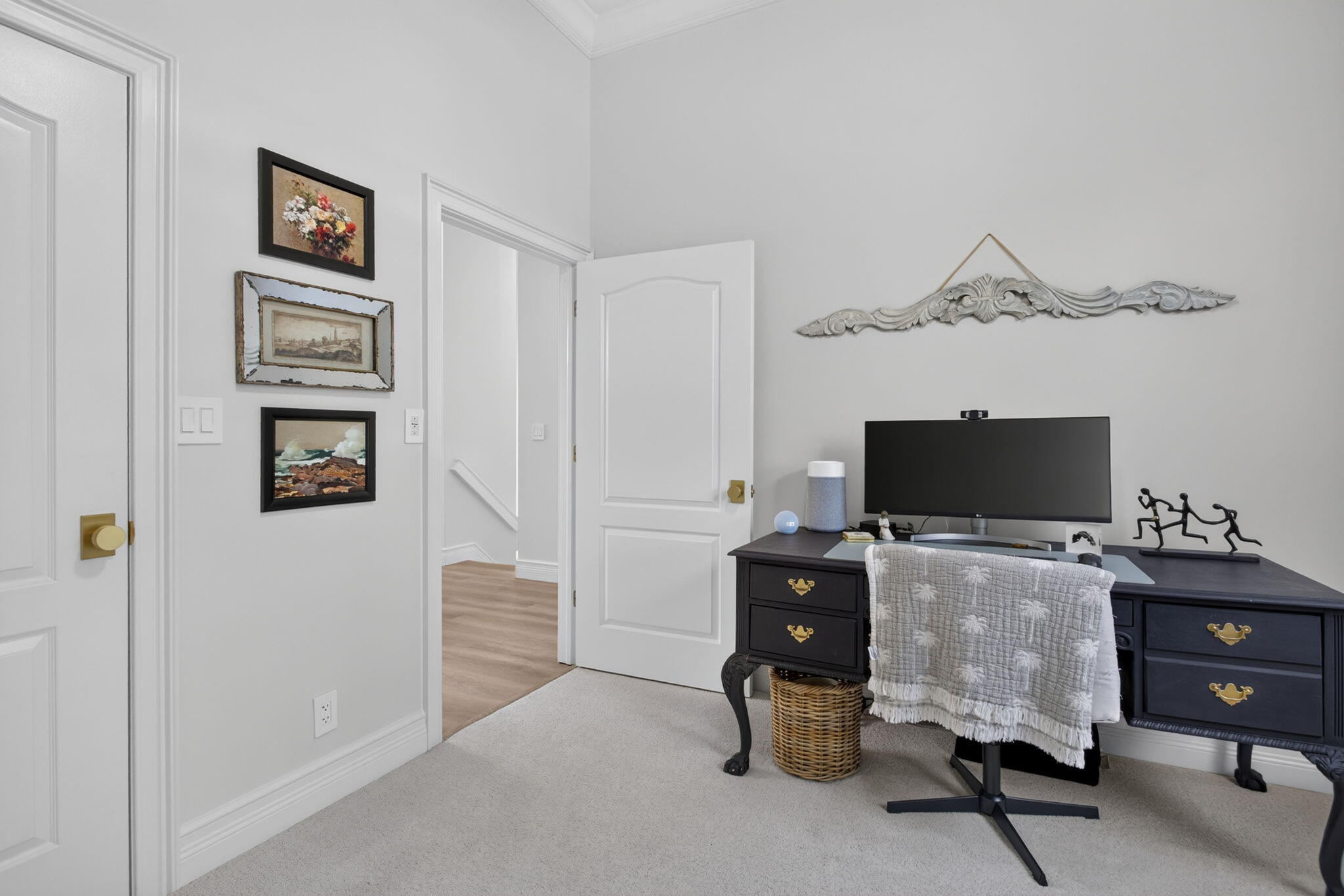 2505 NE 2nd Street 2505