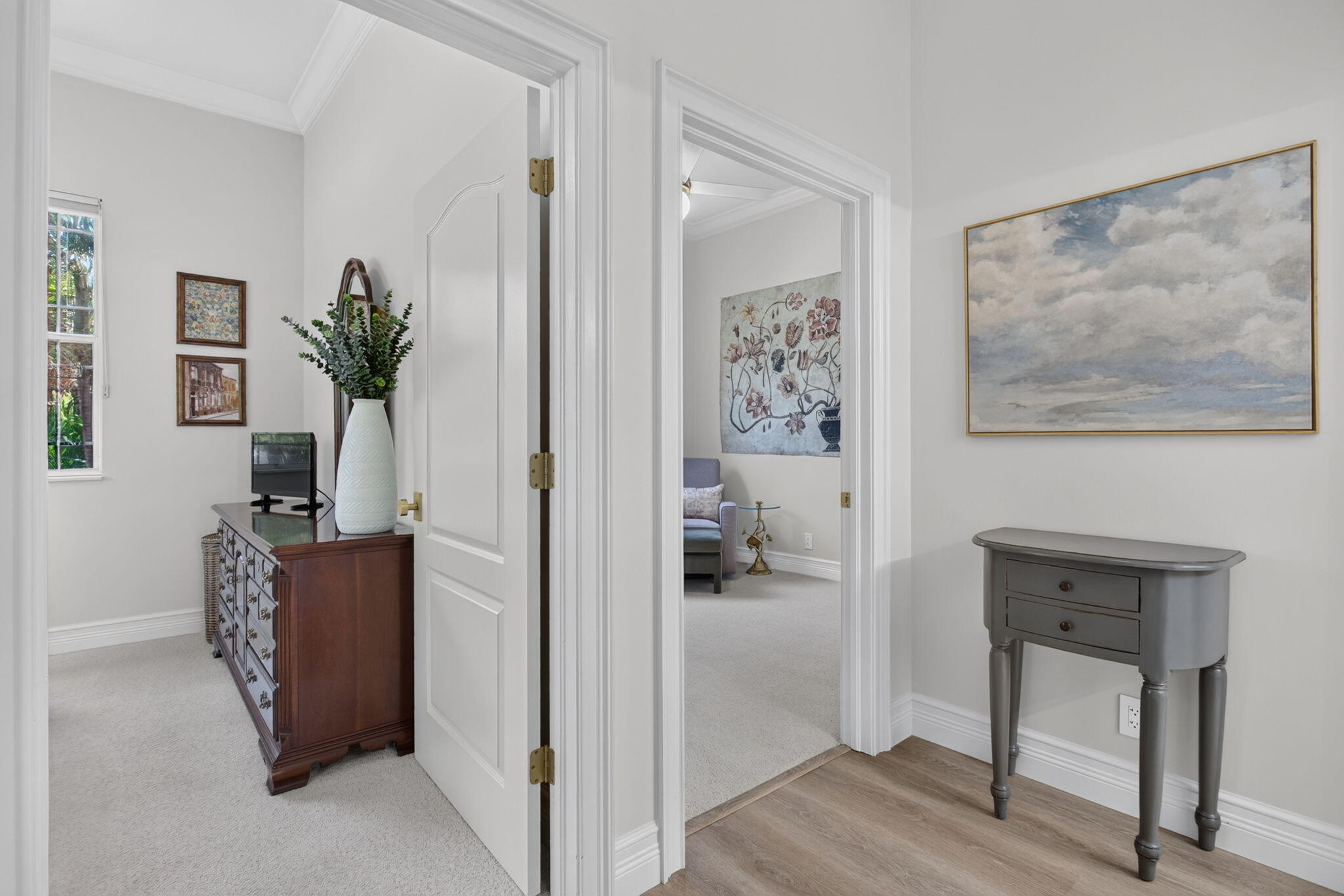 2505 NE 2nd Street 2505
