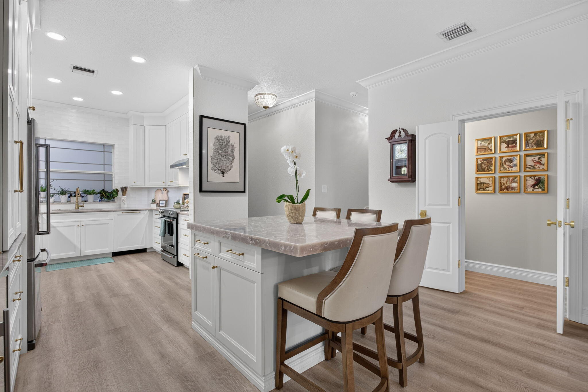2505 NE 2nd Street 2505