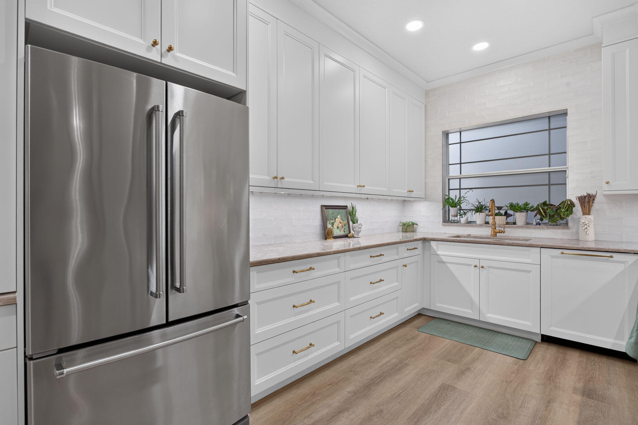 2505 NE 2nd Street 2505