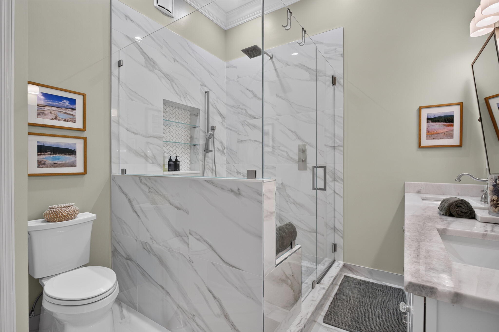 2505 NE 2nd Street 2505