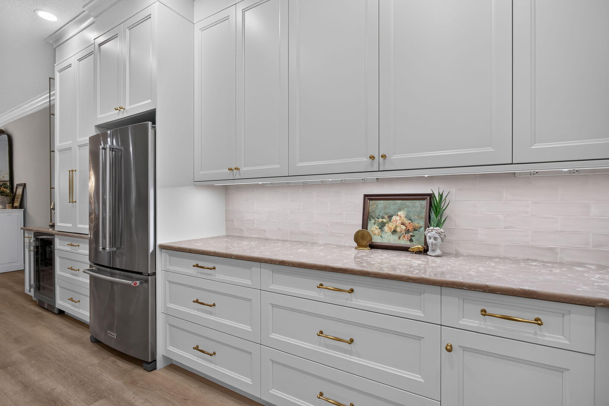 2505 NE 2nd Street 2505