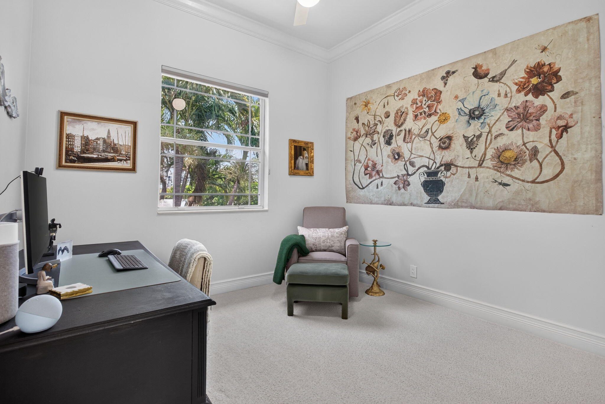 2505 NE 2nd Street 2505