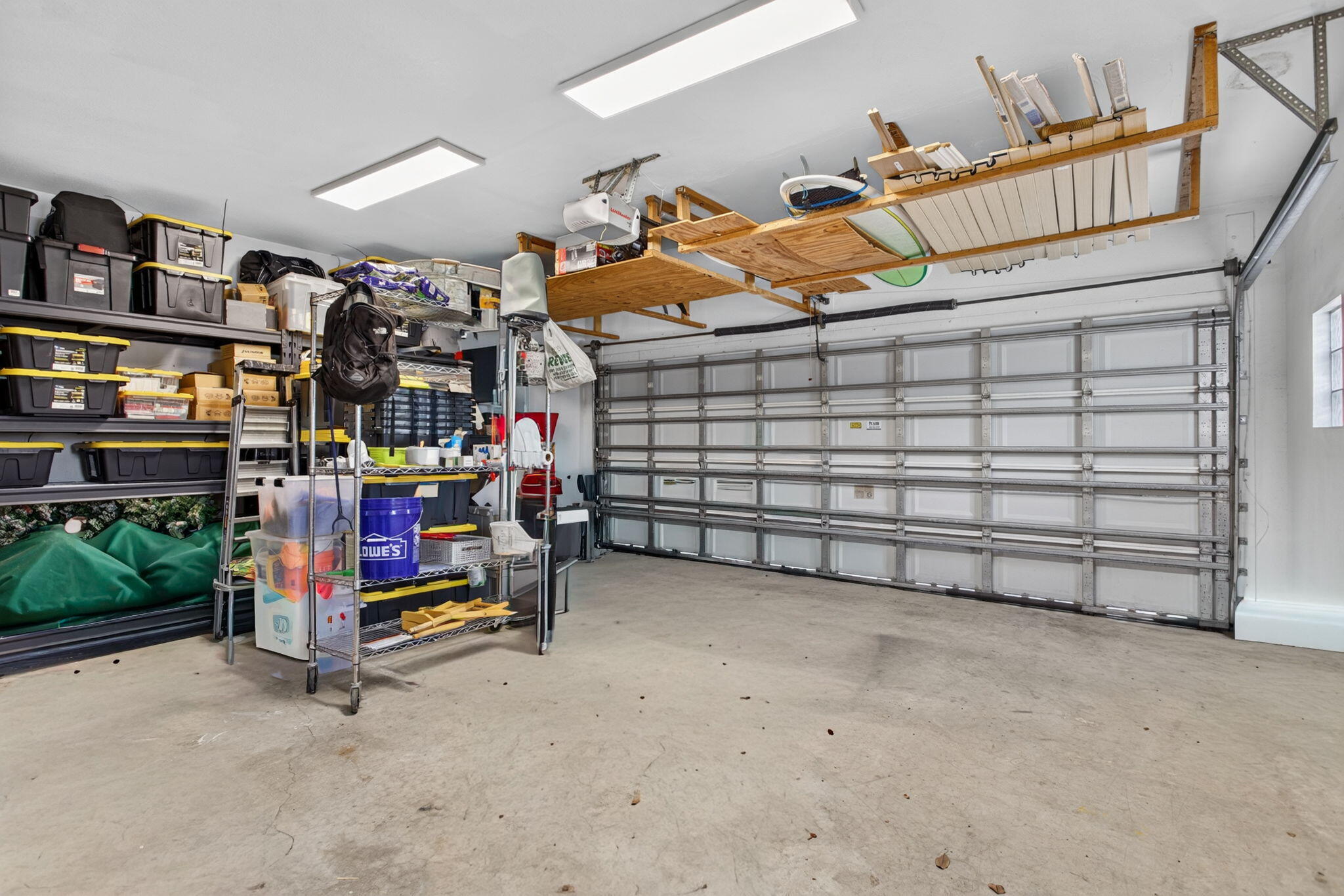 2505 NE 2nd Street 2505