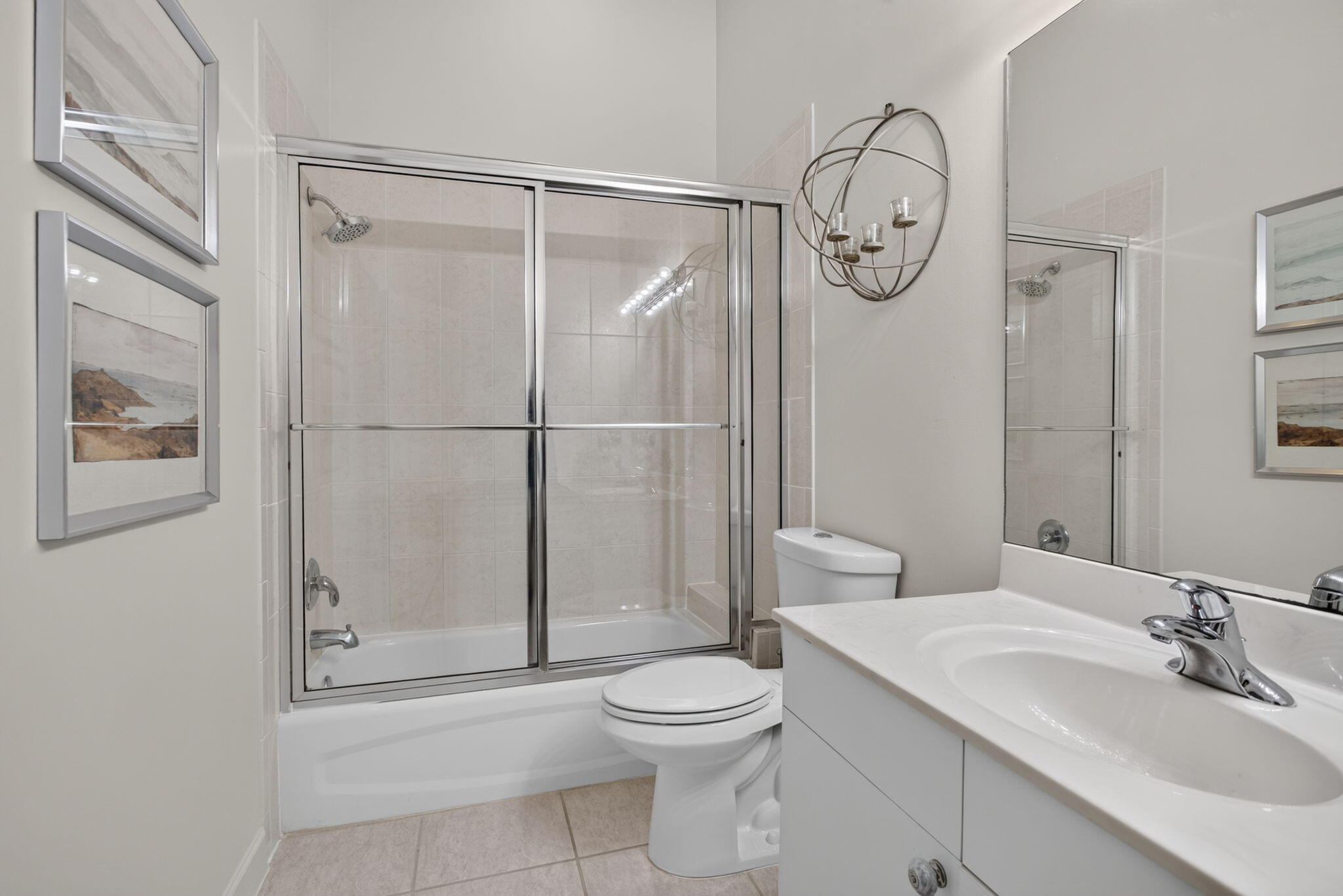 2505 NE 2nd Street 2505