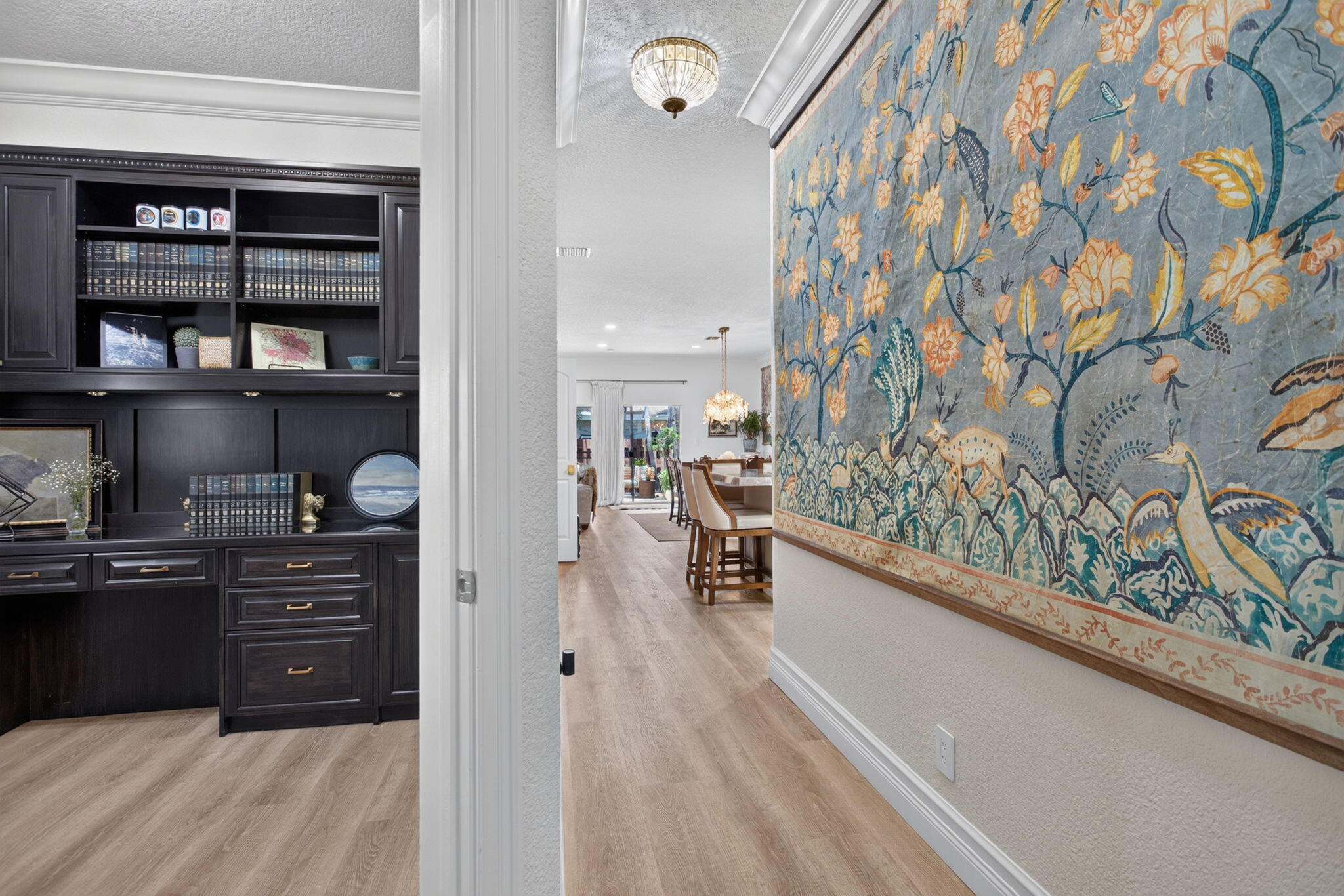 2505 NE 2nd Street 2505